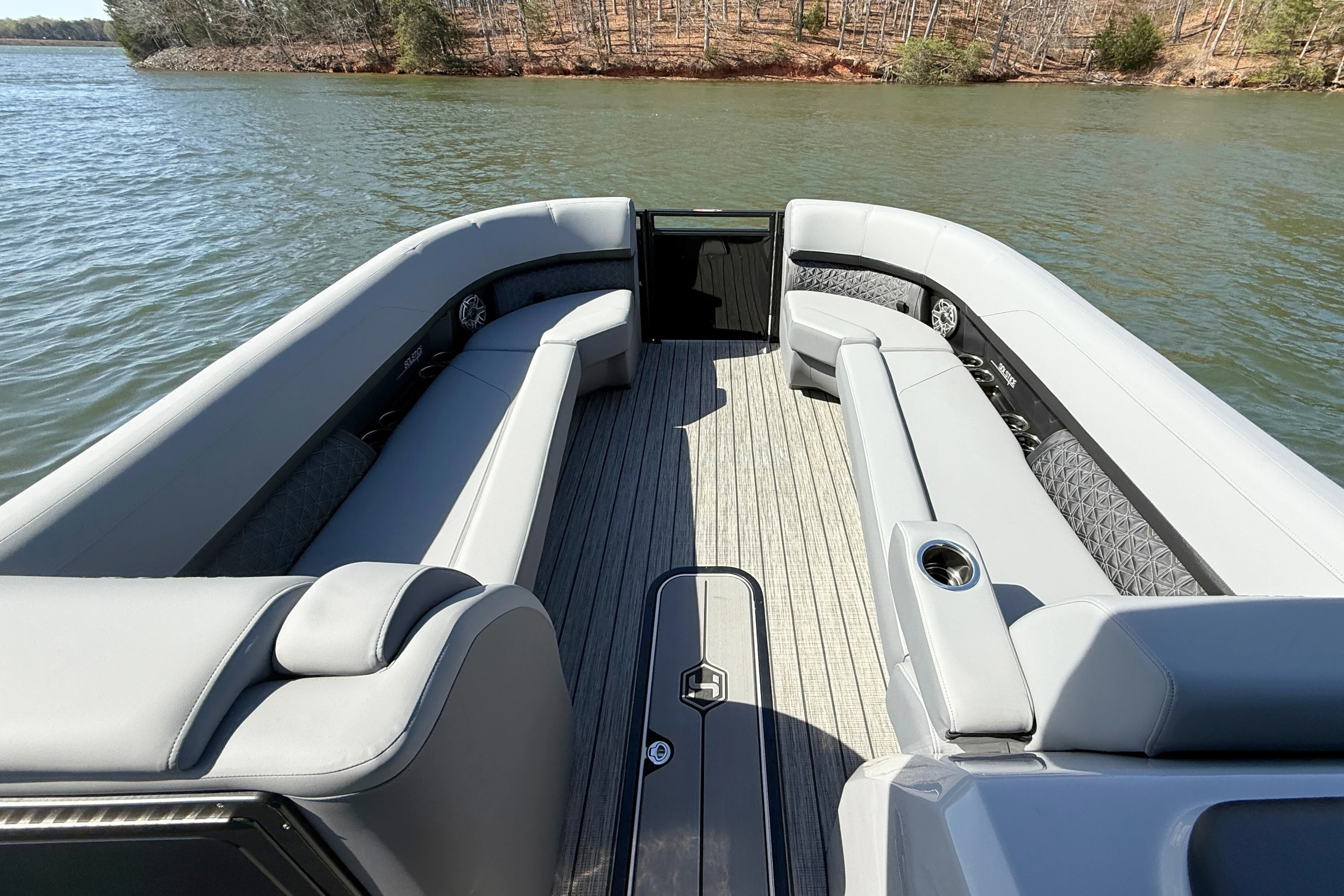 2026 Harris Solstice 250 Image Thumbnail #26