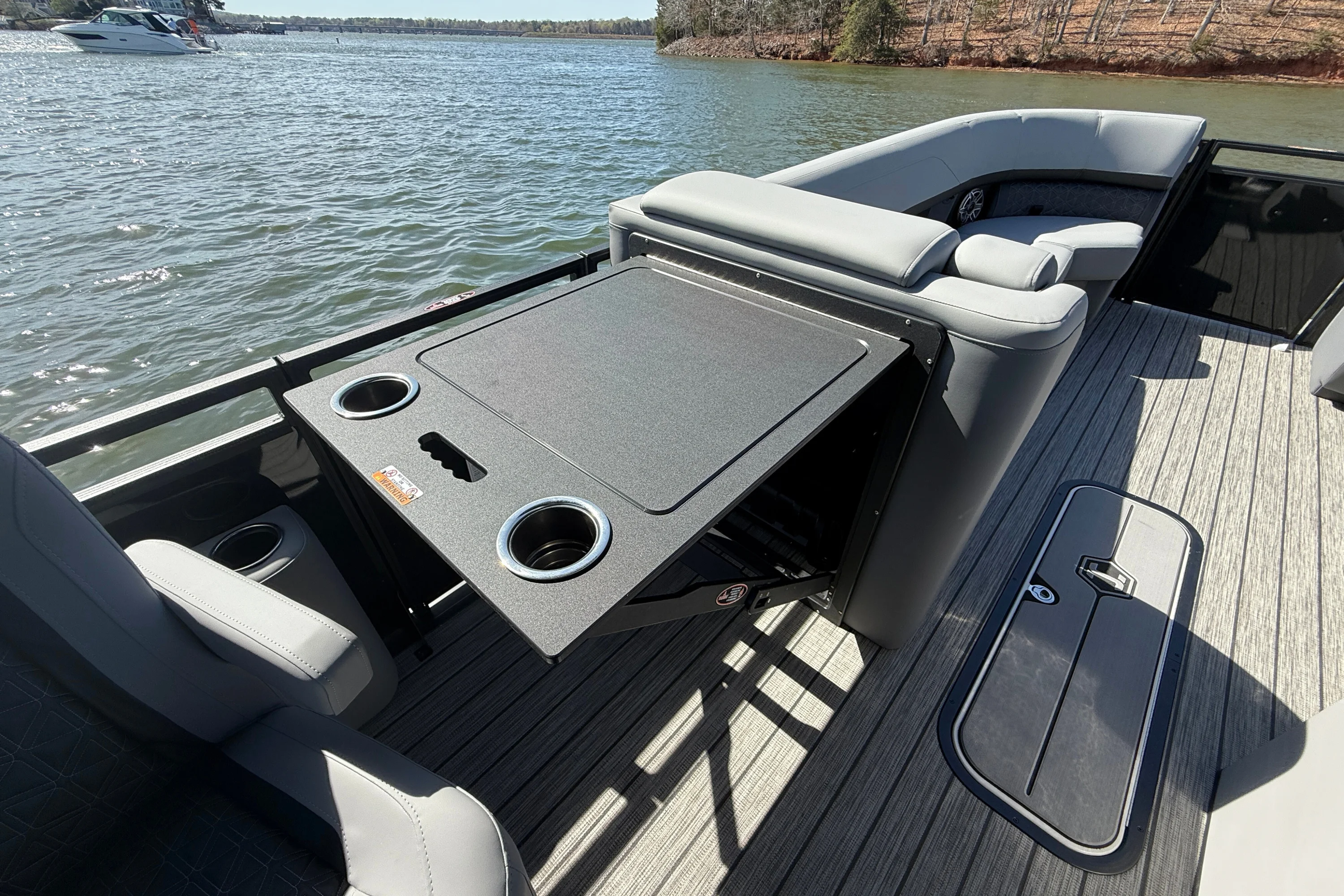 2026 Harris Solstice 250 Image Thumbnail #25