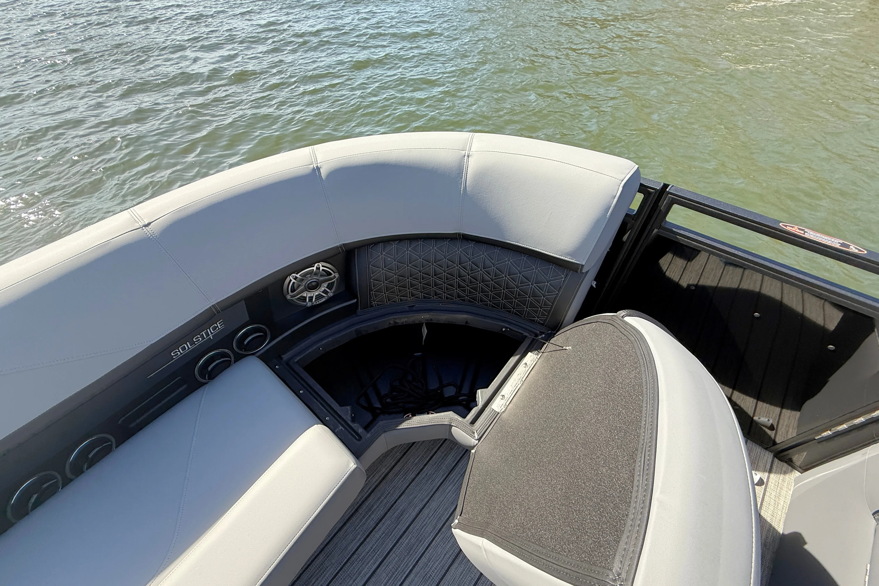 2026 Harris Solstice 250 Image Thumbnail #29