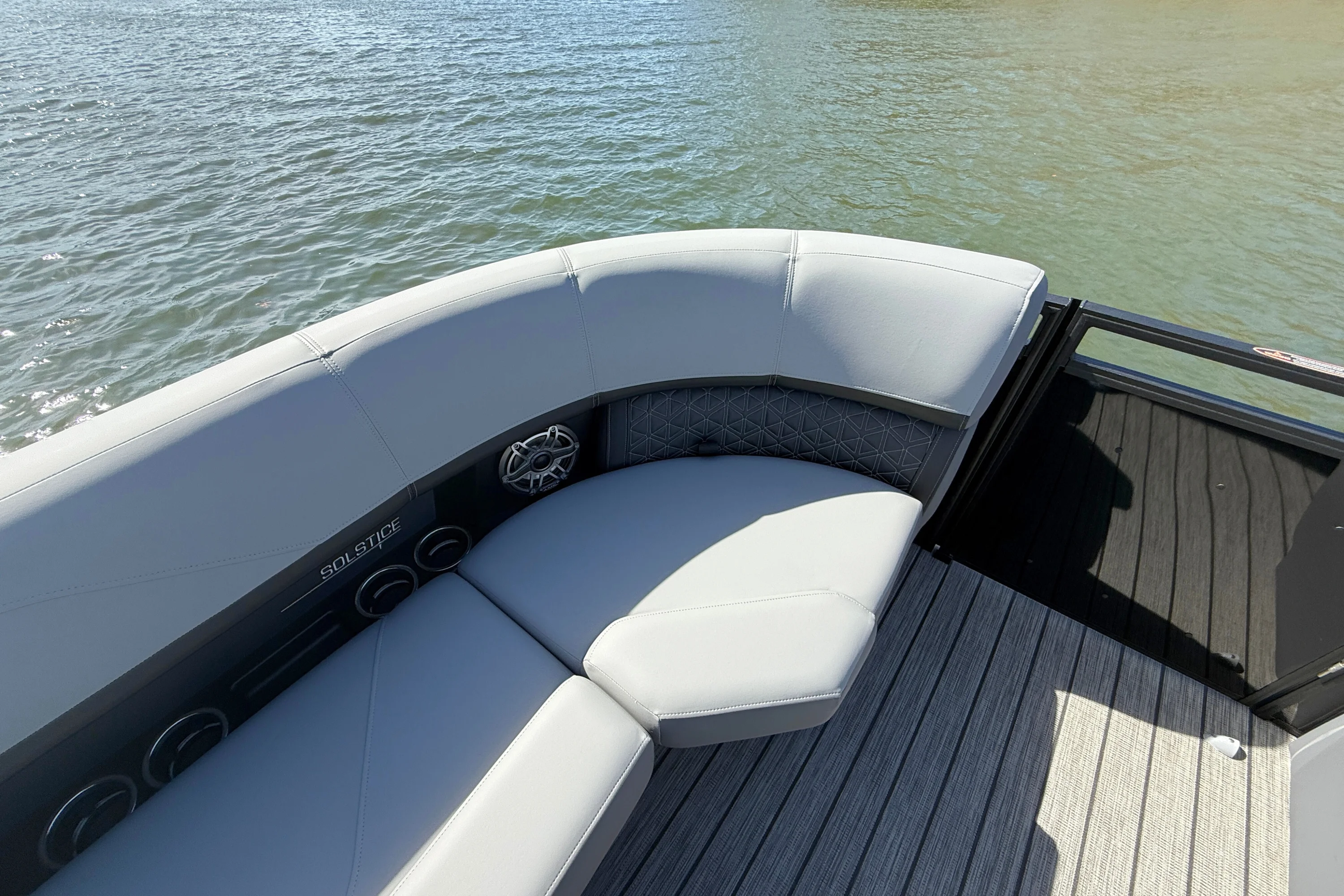 2026 Harris Solstice 250 Image Thumbnail #28