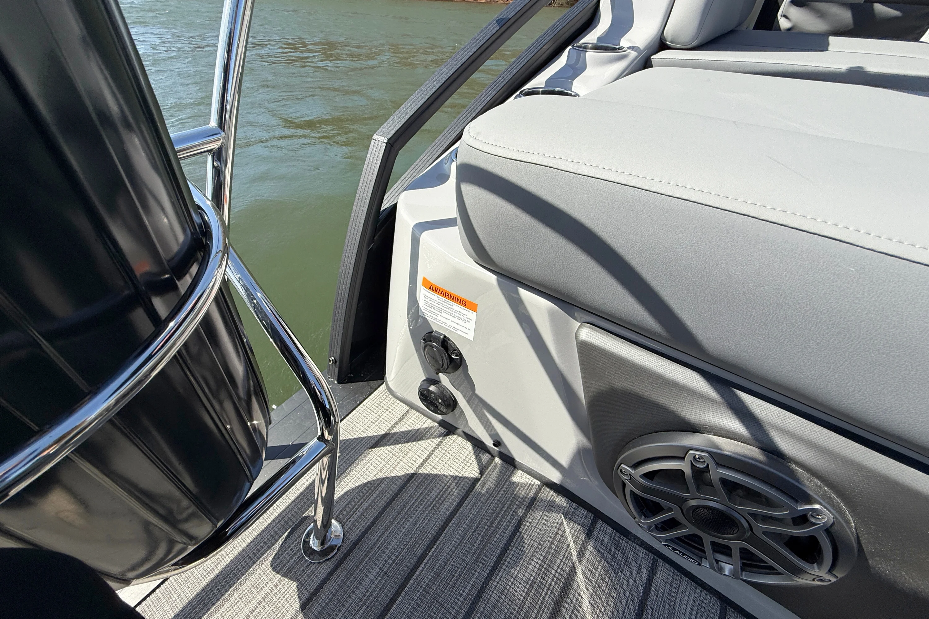 2026 Harris Solstice 250 Image Thumbnail #12