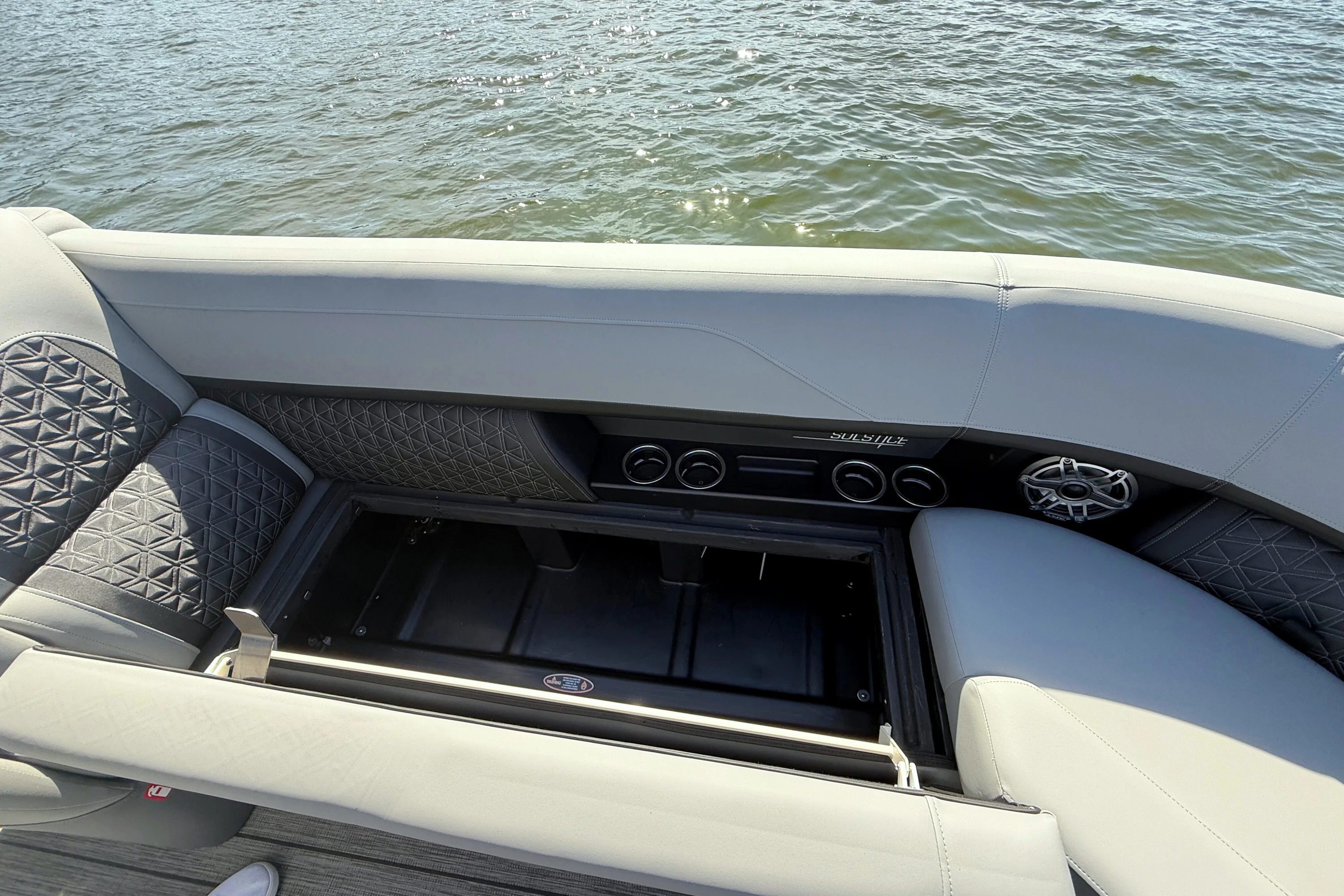 2026 Harris Solstice 250 Image Thumbnail #31