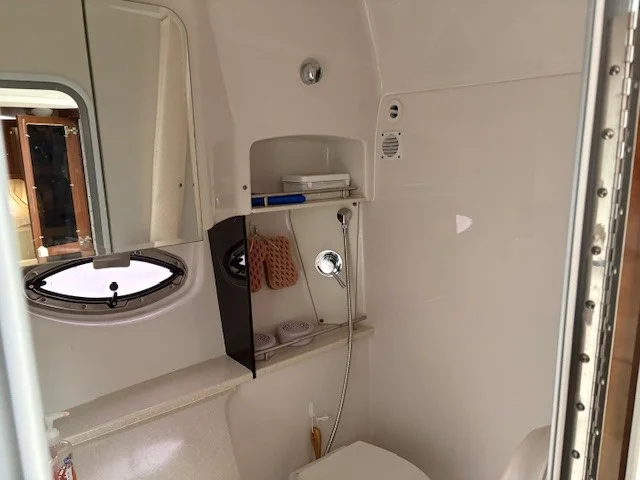 2016 Four Winns 355 VISTA Image Thumbnail #16