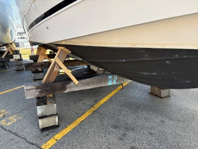 2016 Four Winns 355 VISTA Image Thumbnail #33