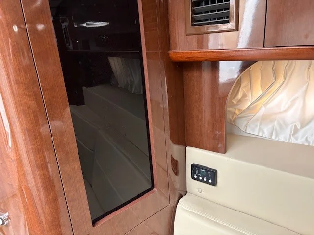 2016 Four Winns 355 VISTA Image Thumbnail #19