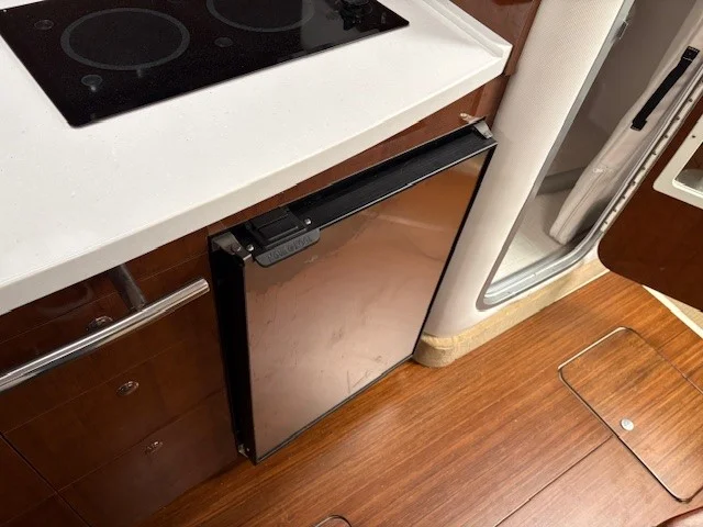 2016 Four Winns 355 VISTA Image Thumbnail #24