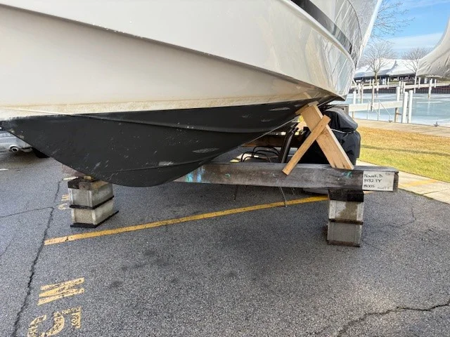 2016 Four Winns 355 VISTA Image Thumbnail #32