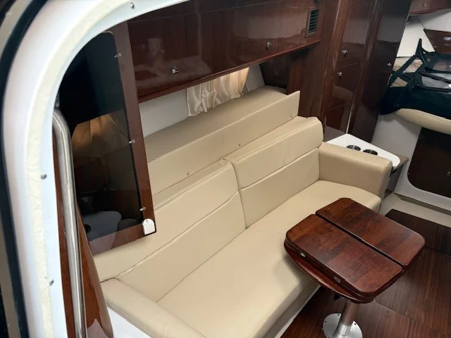 2016 Four Winns 355 VISTA Image Thumbnail #14