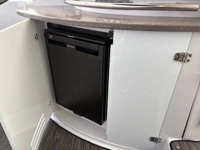 2016 Four Winns 355 VISTA Image Thumbnail #7