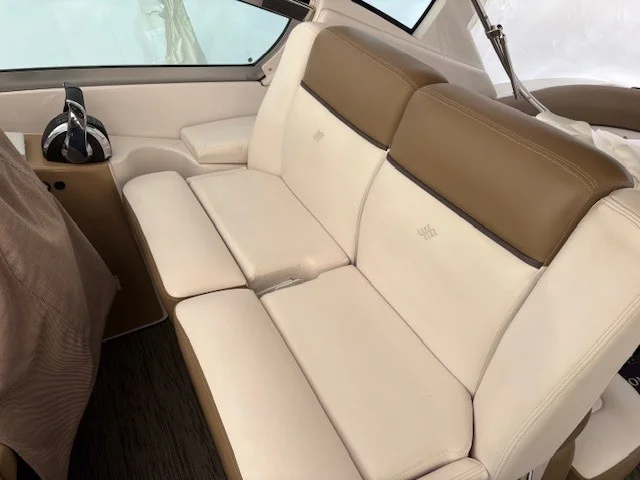 2016 Four Winns 355 VISTA Image Thumbnail #9