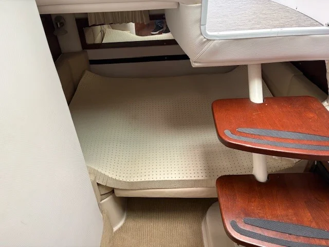 2016 Four Winns 355 VISTA Image Thumbnail #17