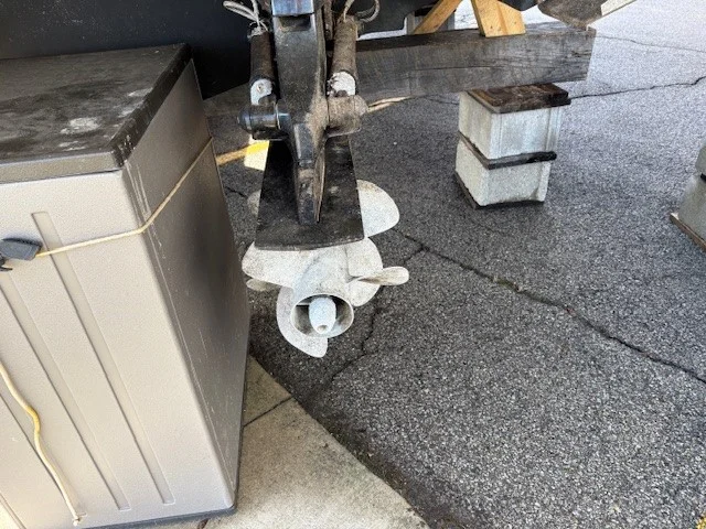 2016 Four Winns 355 VISTA Image Thumbnail #29