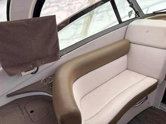 2016 Four Winns 355 VISTA Image Thumbnail #5