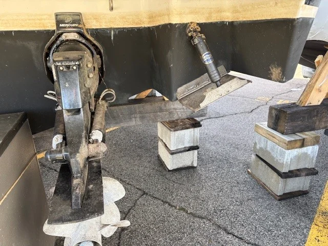 2016 Four Winns 355 VISTA Image Thumbnail #30