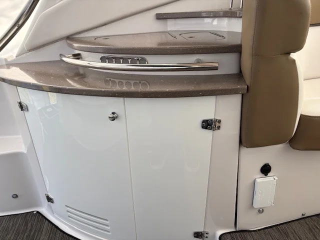 2016 Four Winns 355 VISTA Image Thumbnail #6