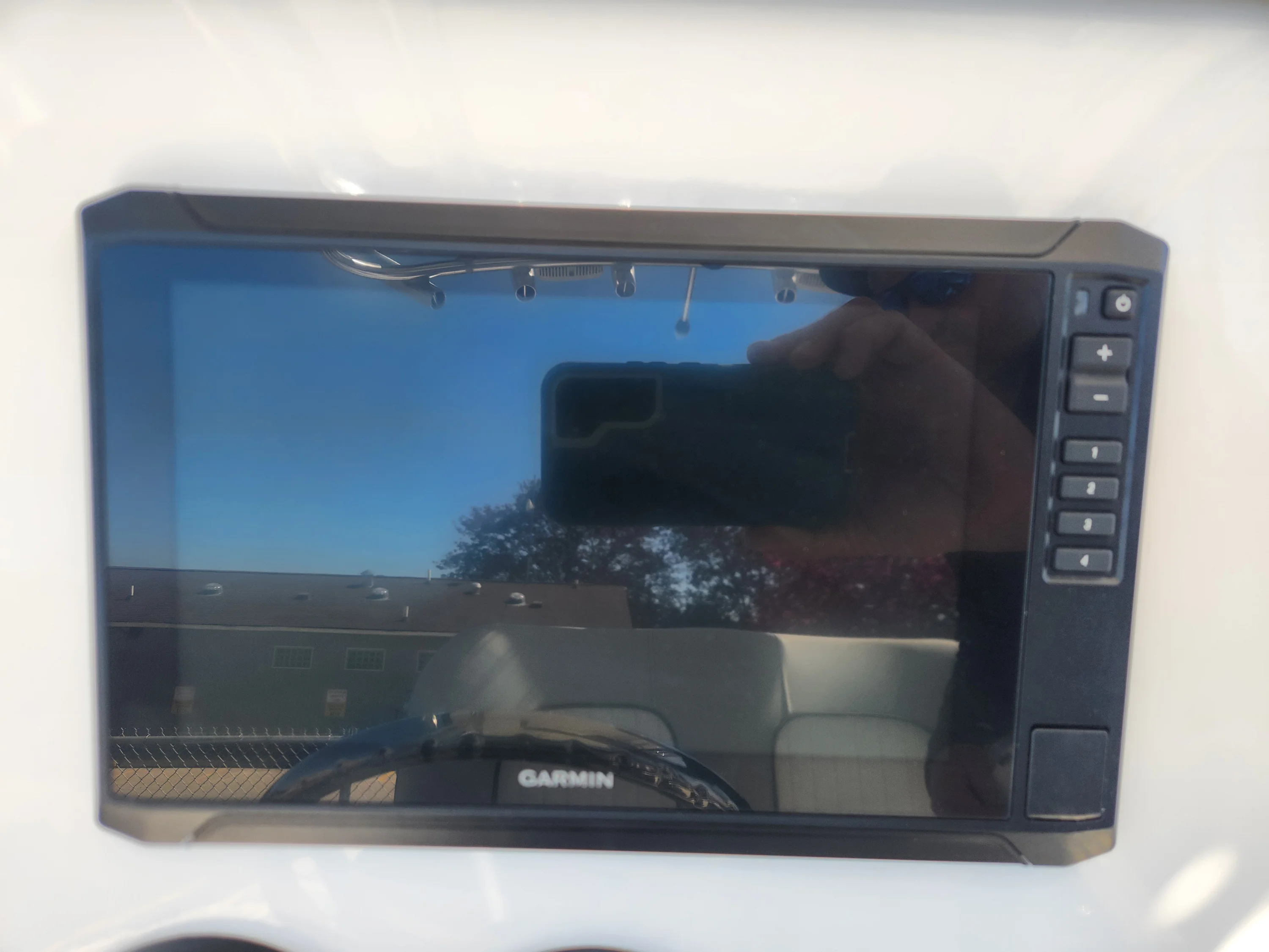 2023 Sea Fox 248 COMMANDER Image Thumbnail #14