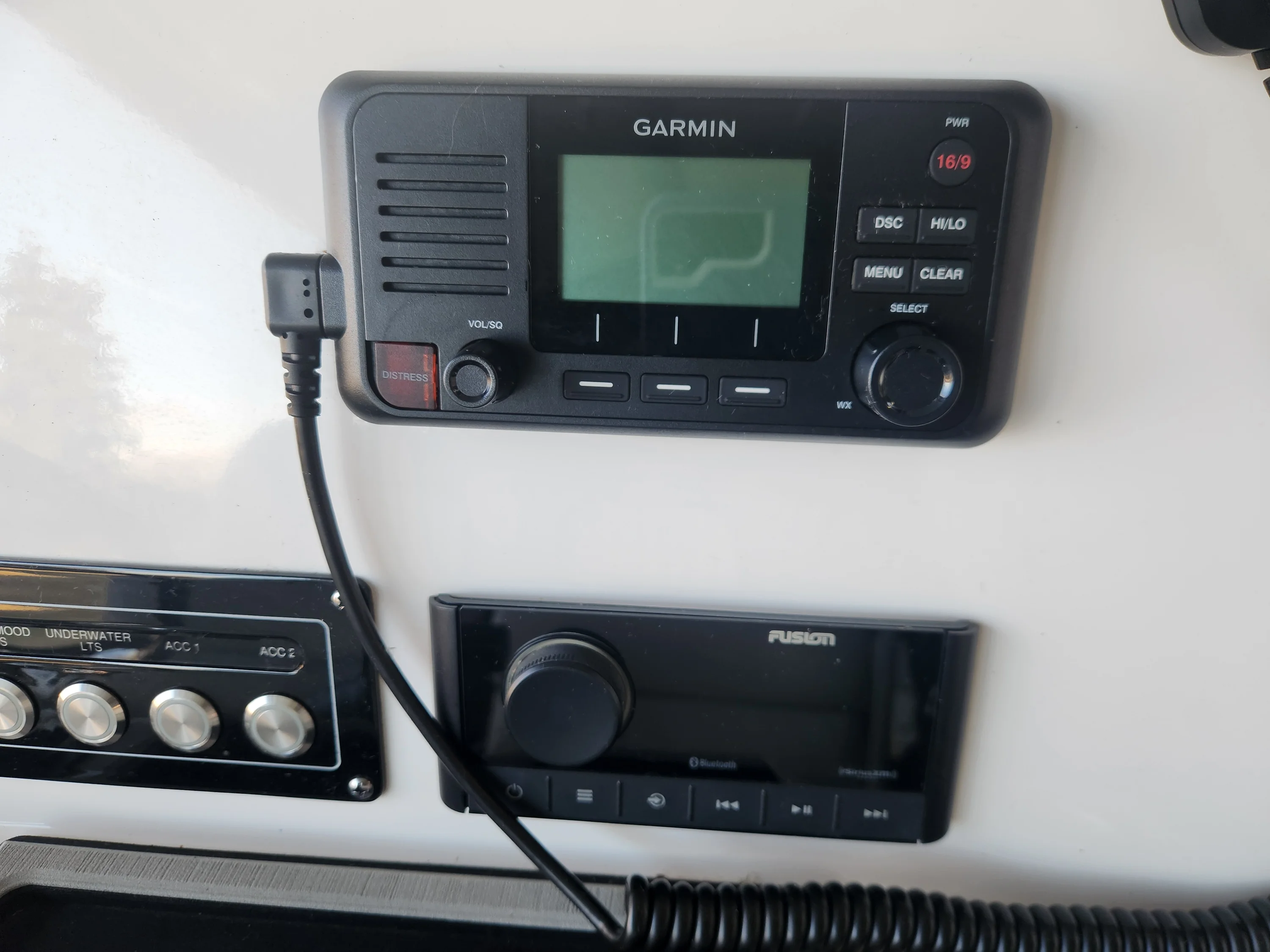 2023 Sea Fox 248 COMMANDER Image Thumbnail #20