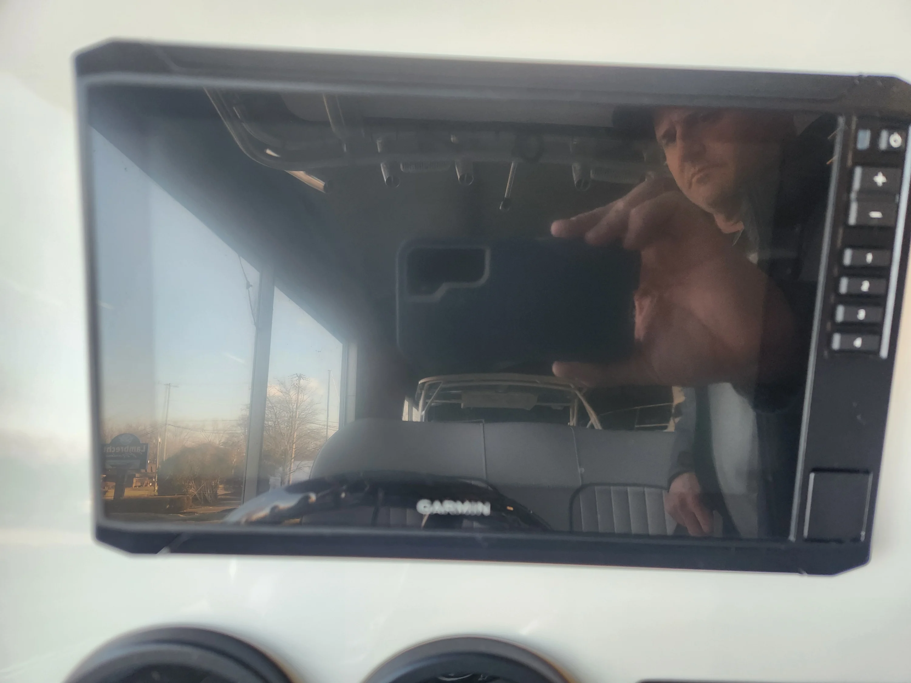 2023 Sea Fox 248 COMMANDER Image Thumbnail #19