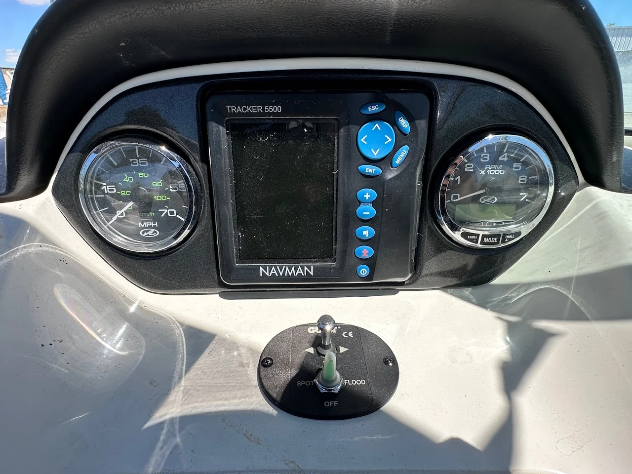 2006 Sea Ray 270 Select EX Image Thumbnail #41