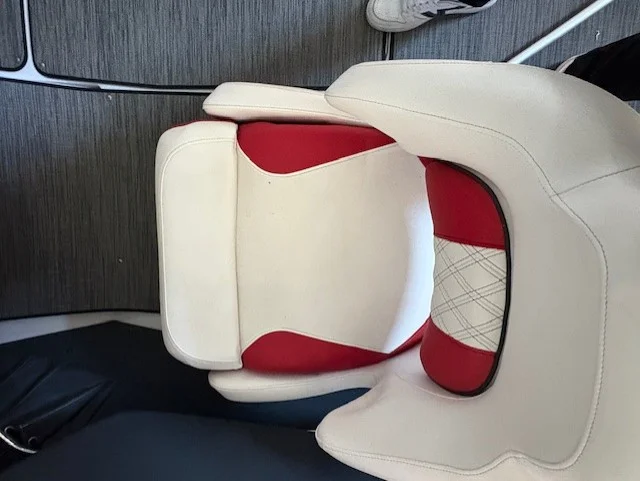 2019 Glastron 225 GTS Image Thumbnail #7