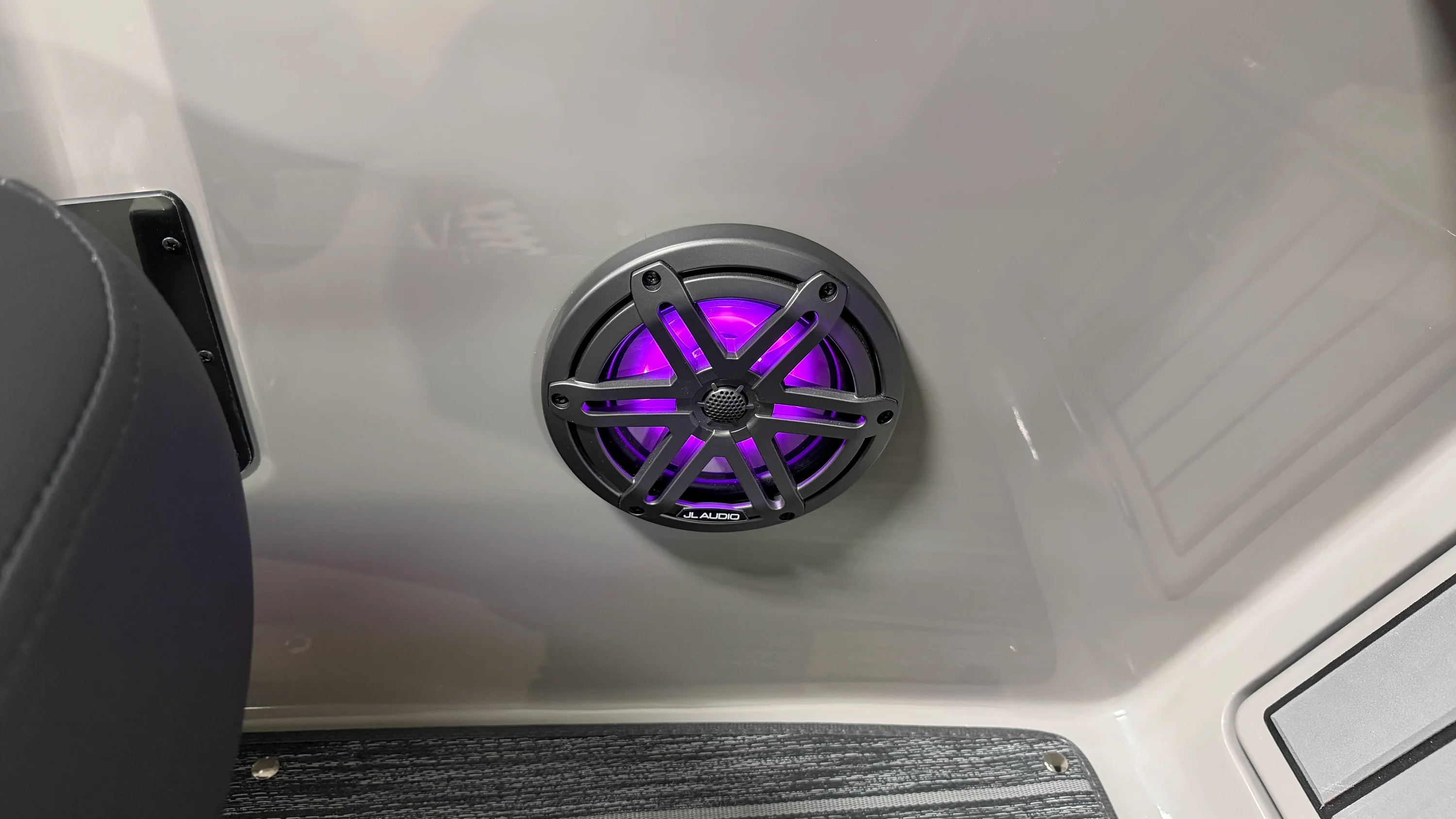 2026 Premier 250 SOLARIS Image Thumbnail #44