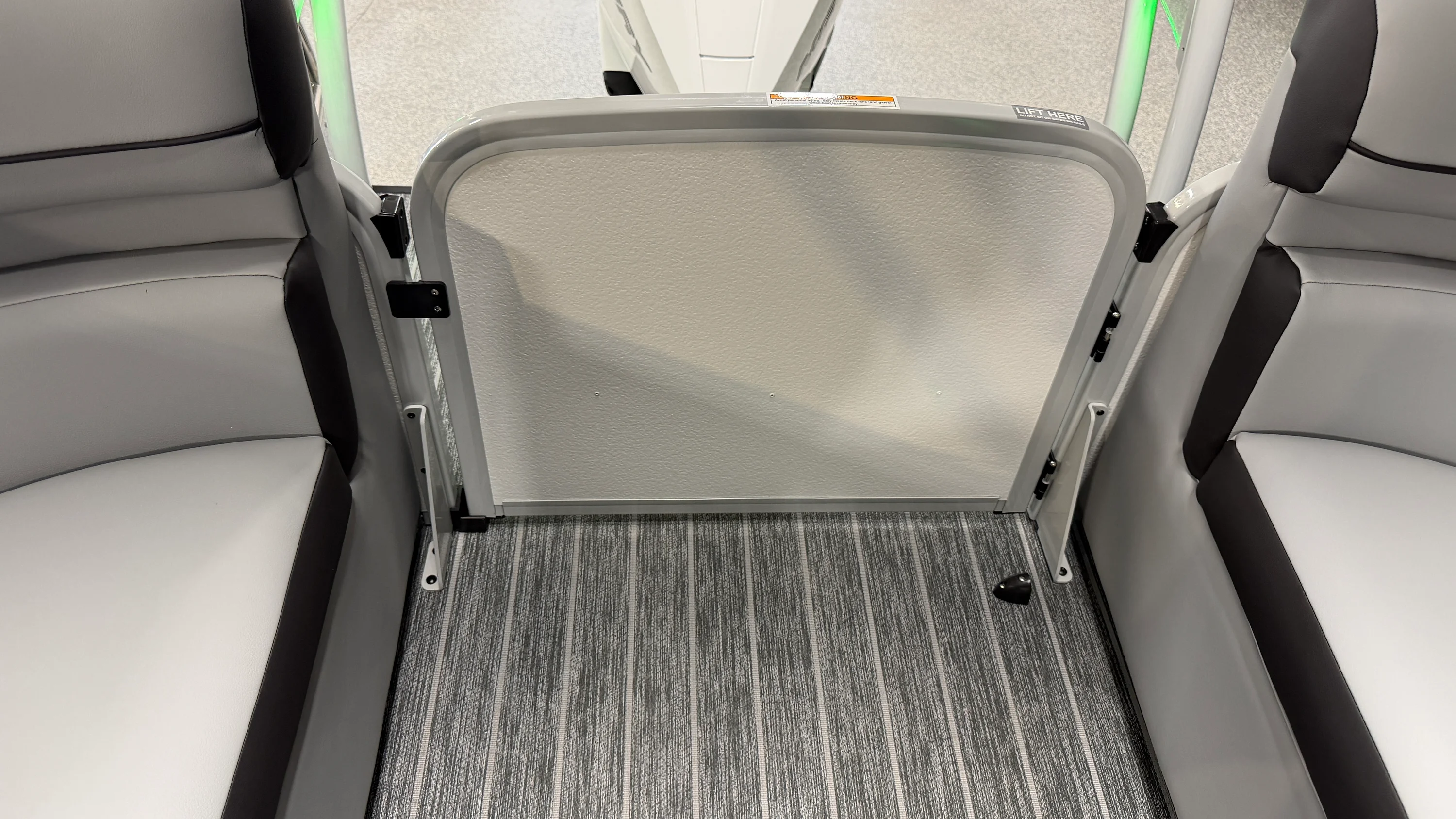 2026 Premier 250 SOLARIS Image Thumbnail #87