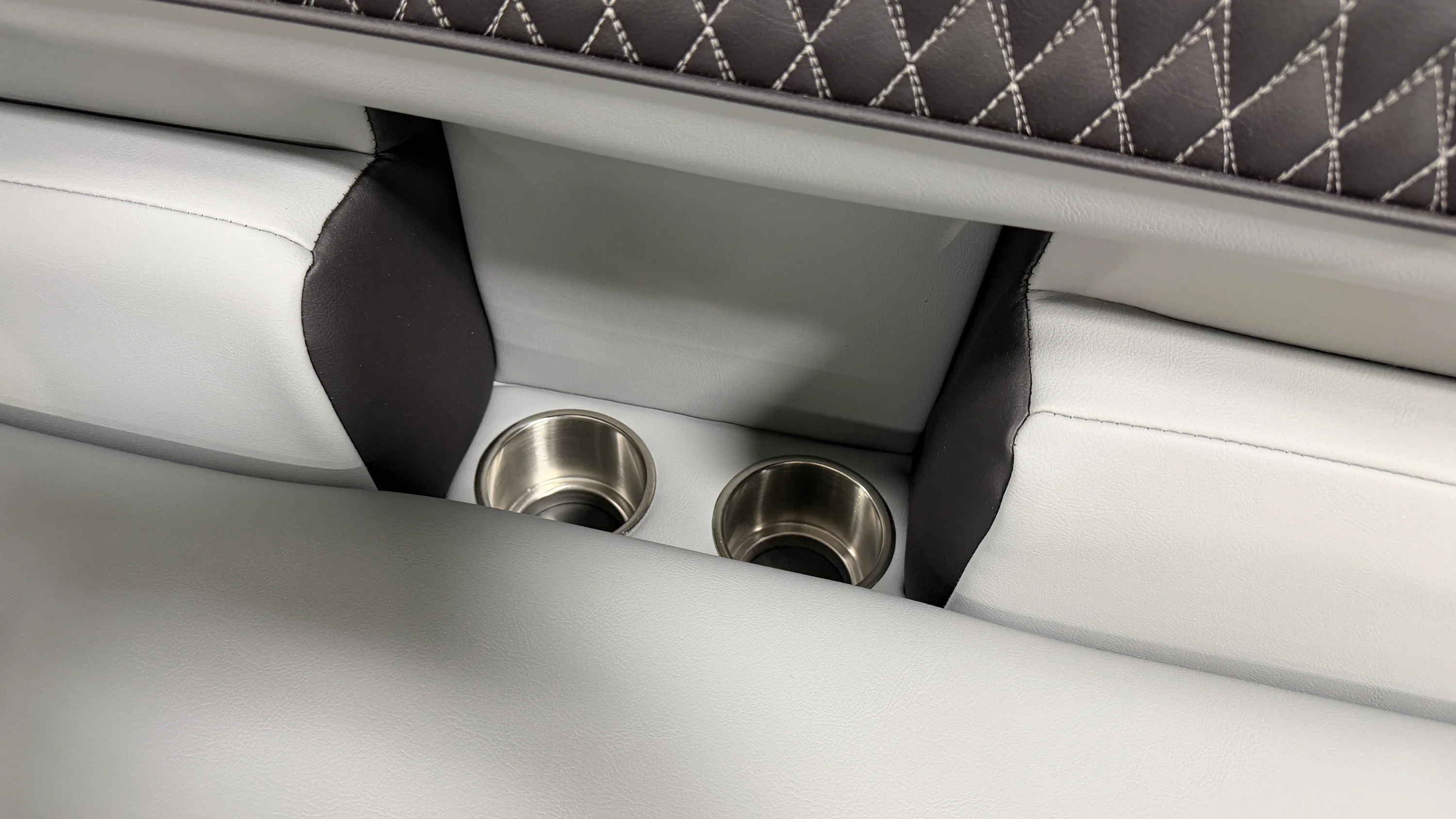 2026 Premier 250 SOLARIS Image Thumbnail #26