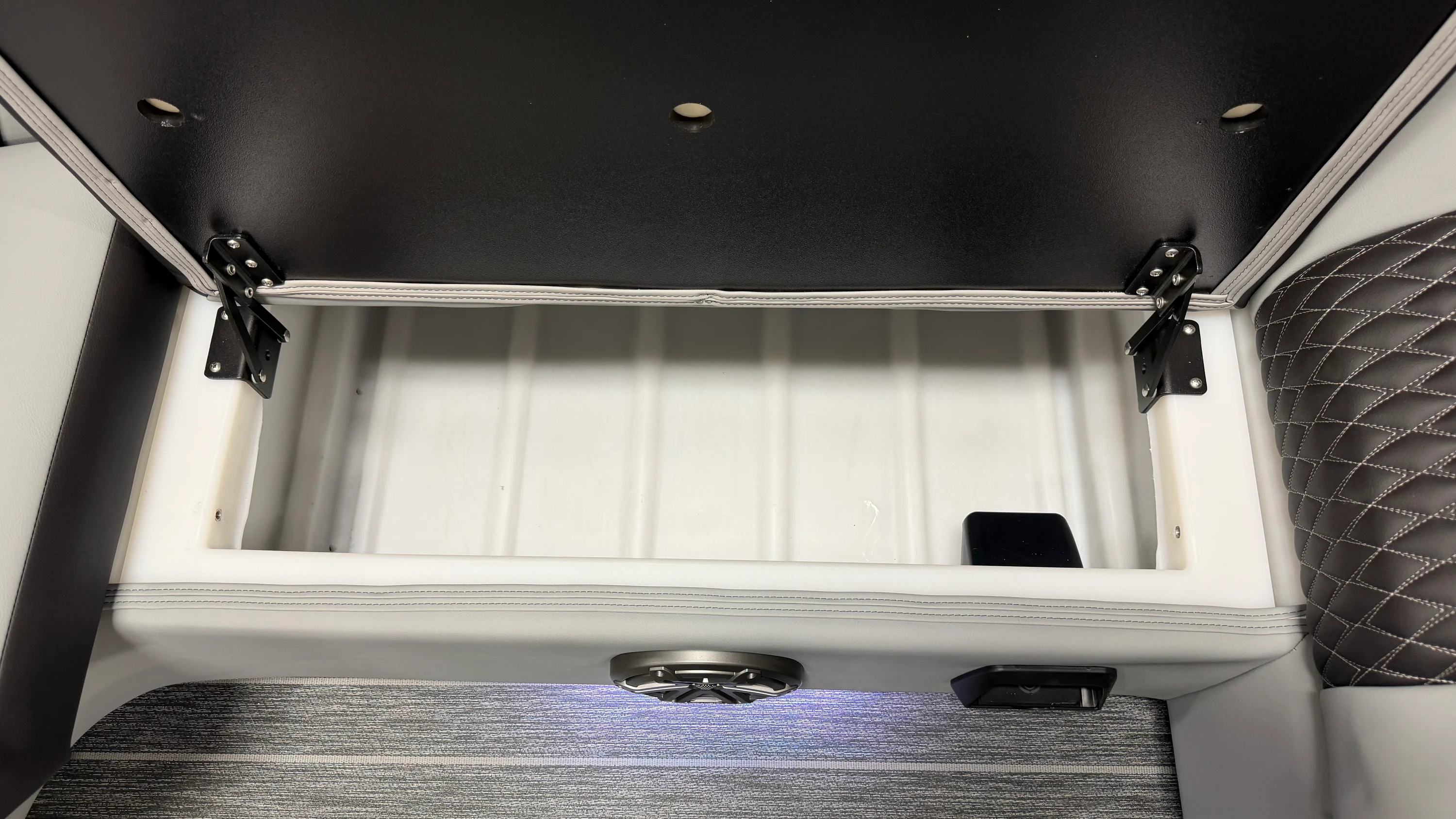 2026 Premier 250 SOLARIS Image Thumbnail #81