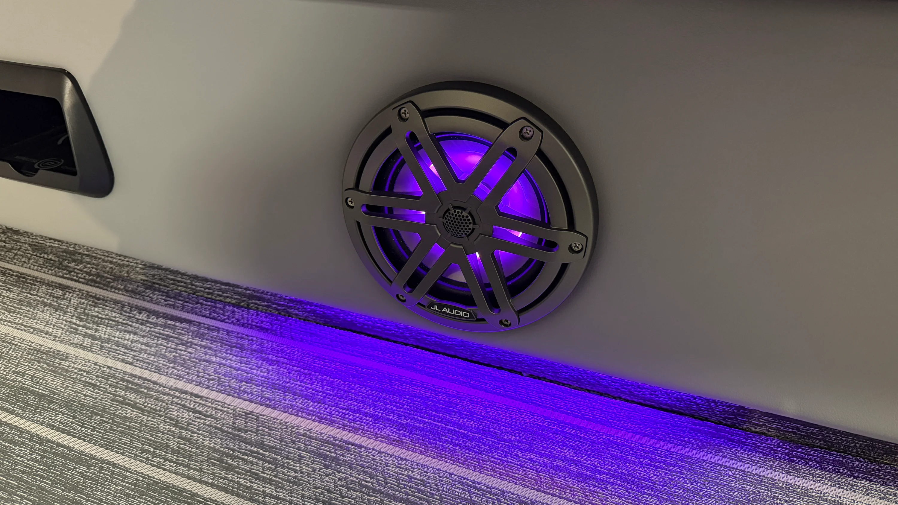 2026 Premier 250 SOLARIS Image Thumbnail #28