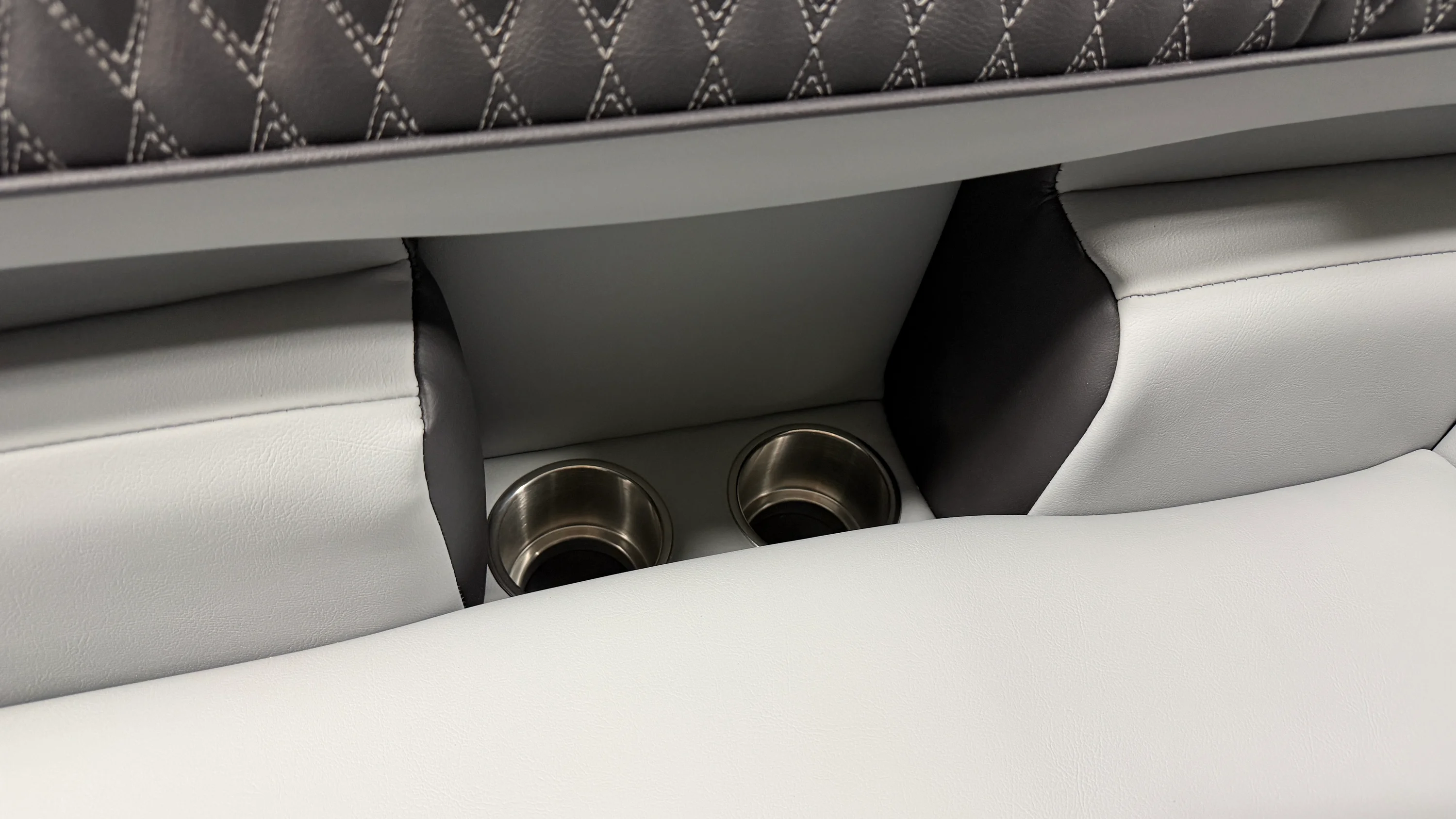 2026 Premier 250 SOLARIS Image Thumbnail #16