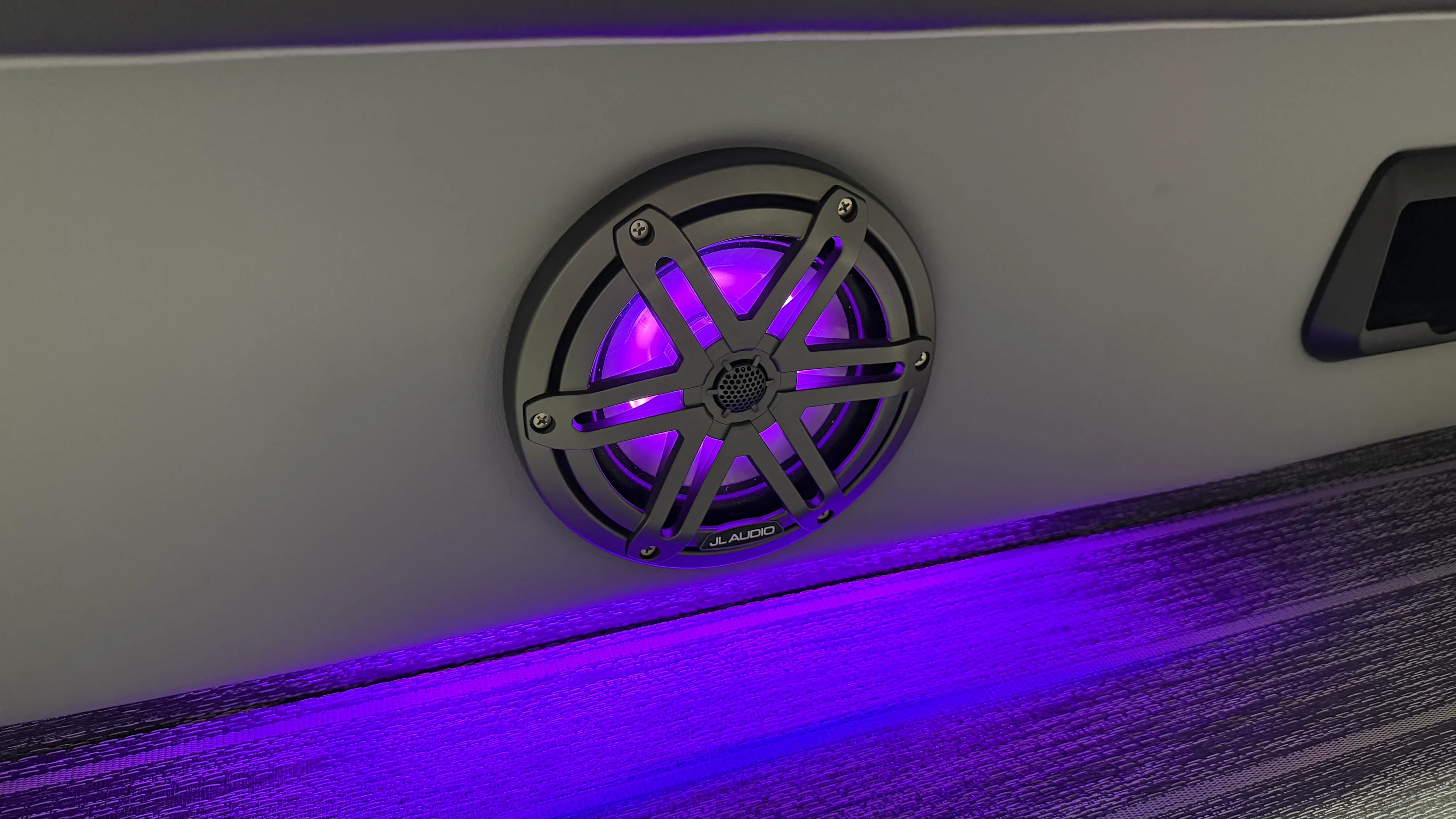 2026 Premier 250 SOLARIS Image Thumbnail #18