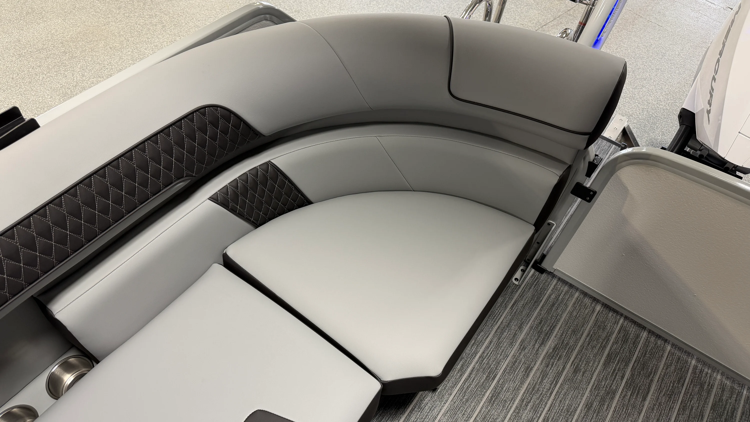 2026 Premier 250 SOLARIS Image Thumbnail #70