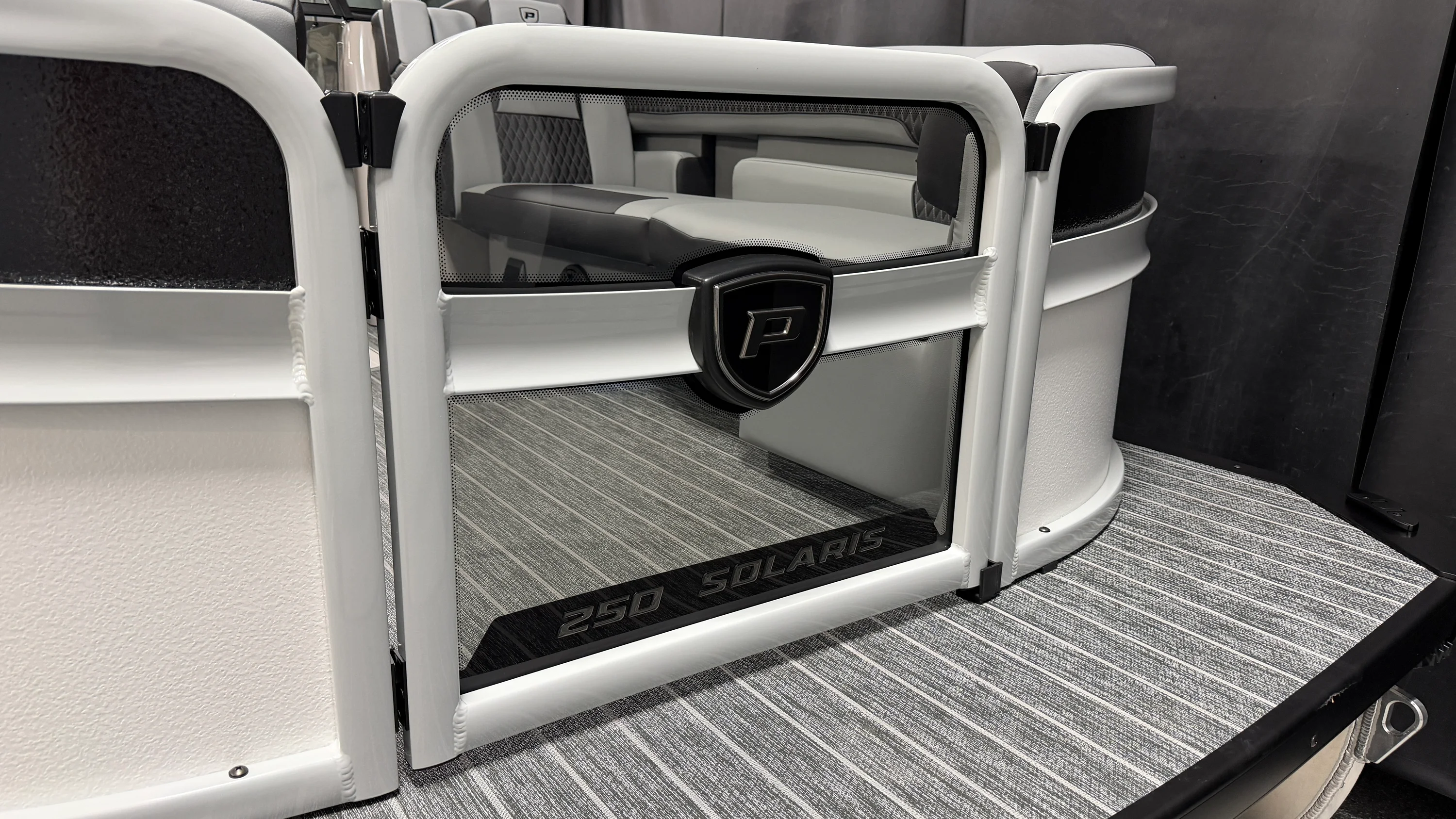 2026 Premier 250 SOLARIS Image Thumbnail #11