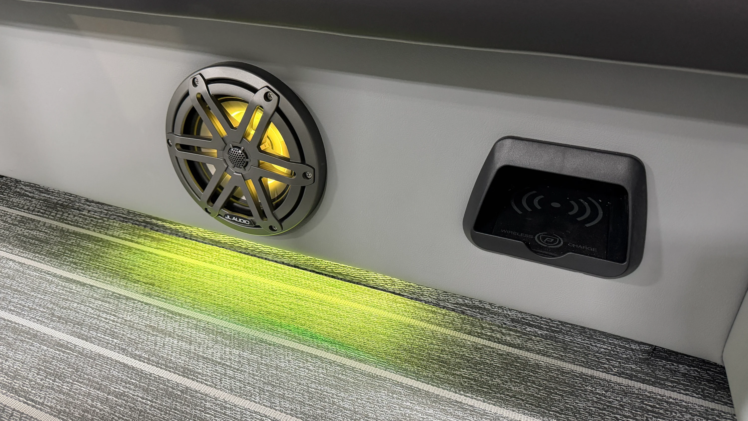 2026 Premier 250 SOLARIS Image Thumbnail #82