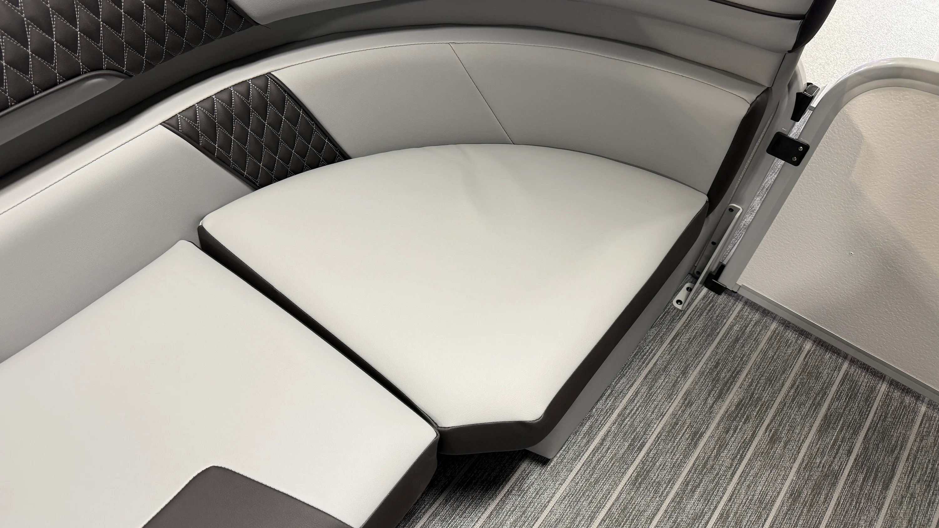 2026 Premier 250 SOLARIS Image Thumbnail #73