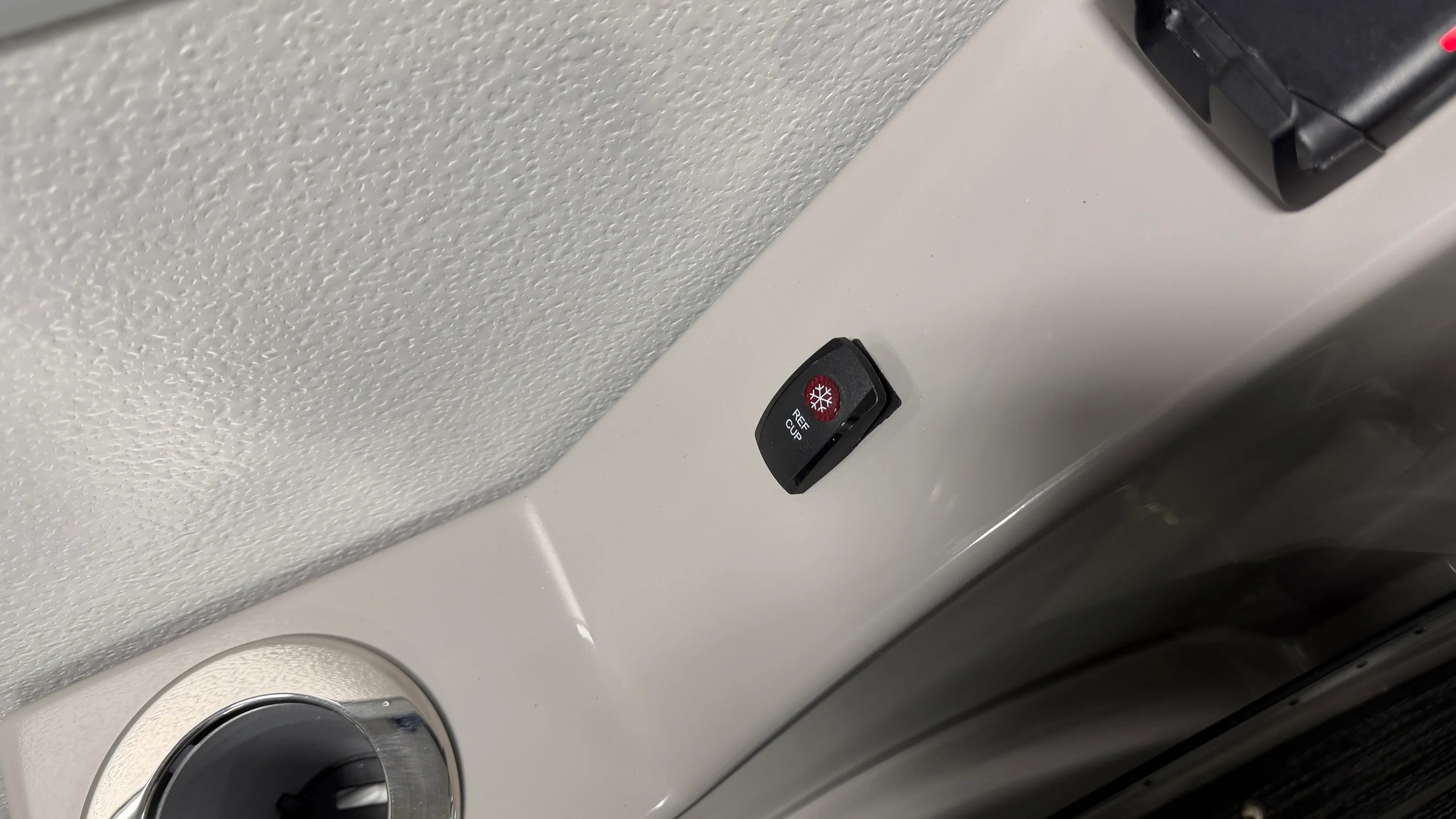 2026 Premier 250 SOLARIS Image Thumbnail #41