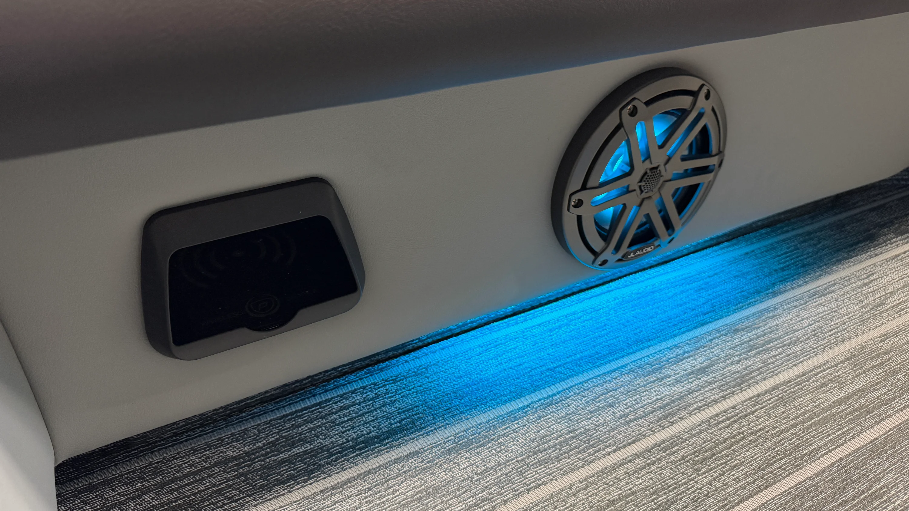 2026 Premier 250 SOLARIS Image Thumbnail #69