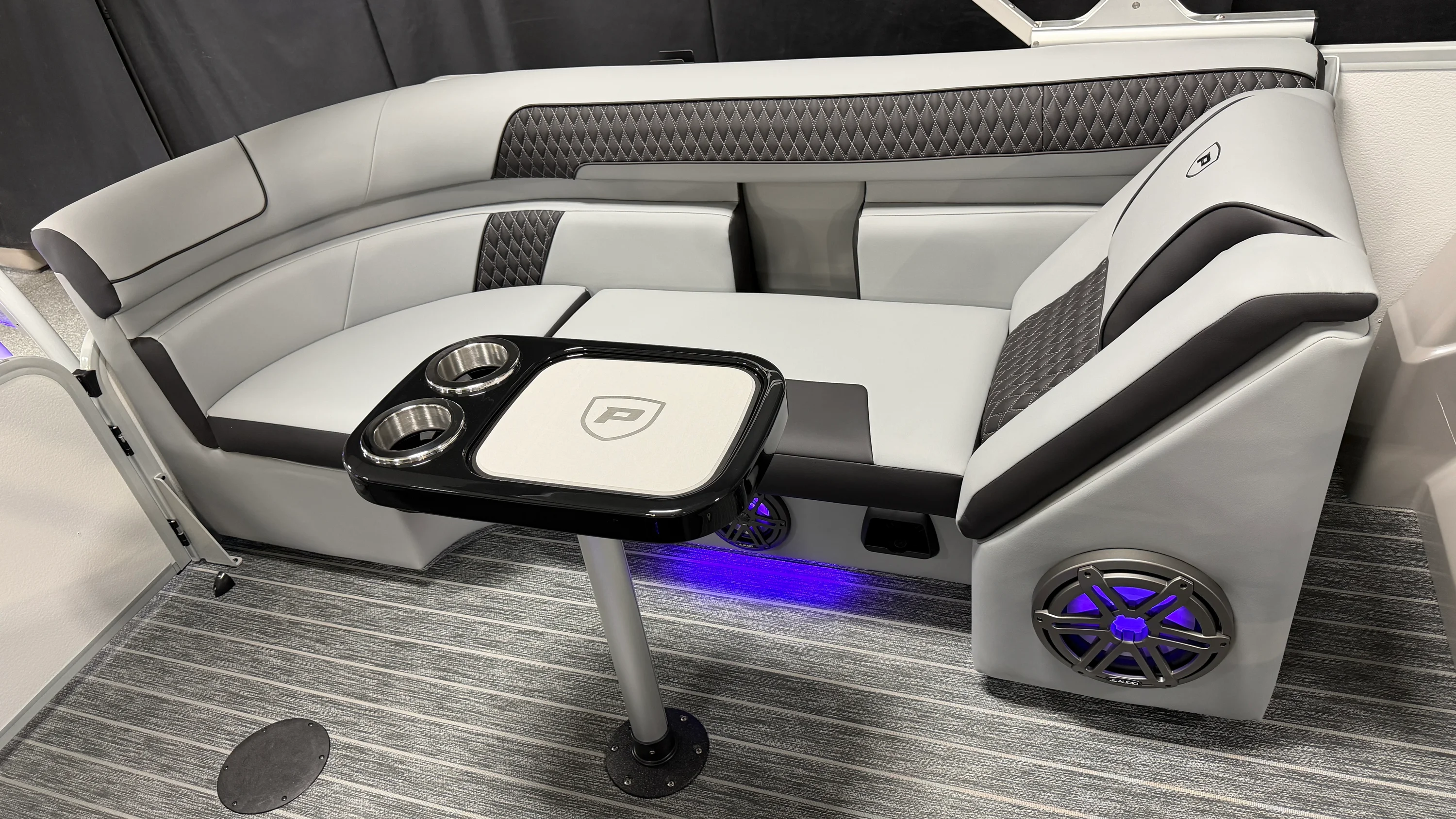 2026 Premier 250 SOLARIS Image Thumbnail #75