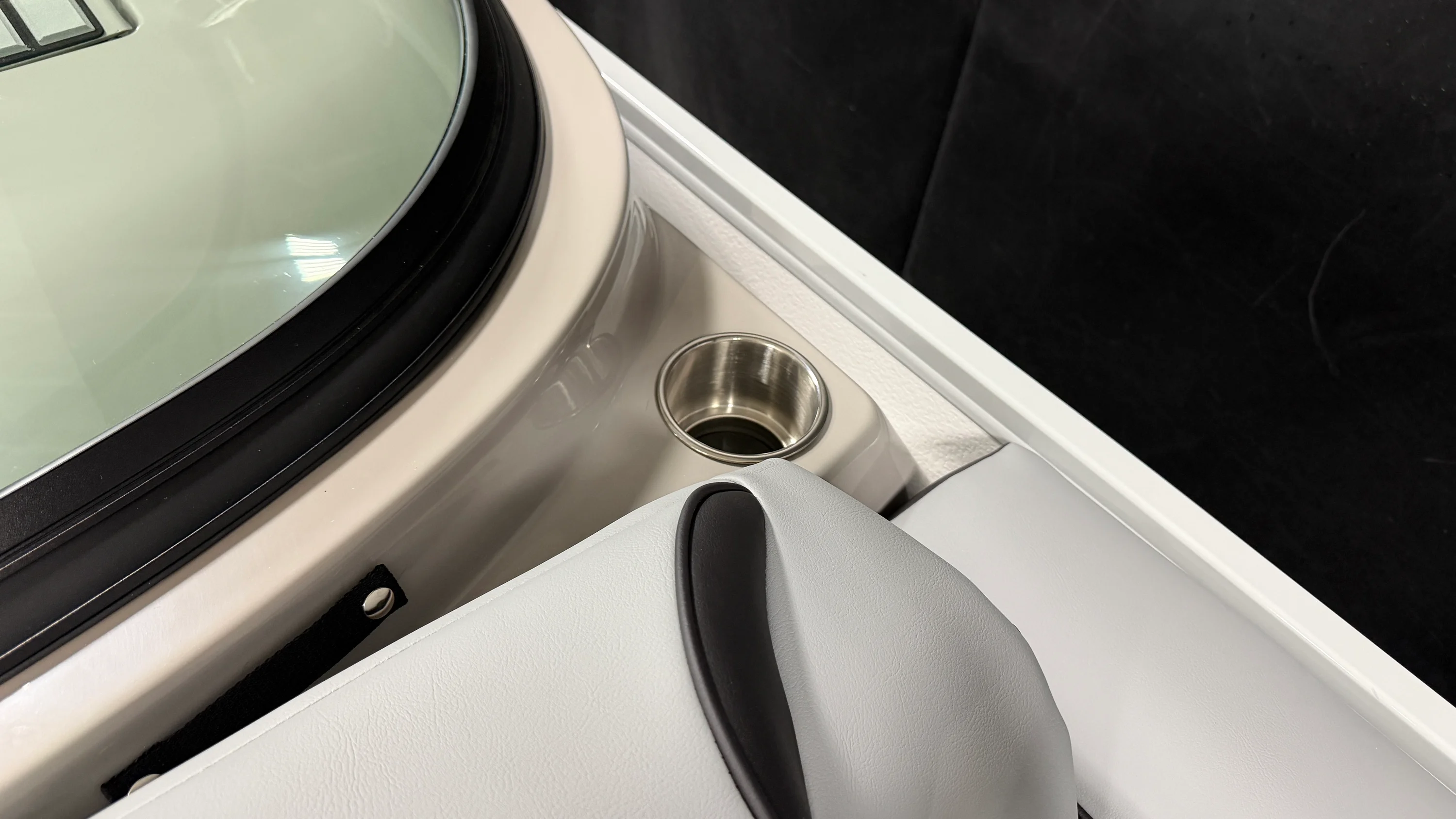 2026 Premier 250 SOLARIS Image Thumbnail #32