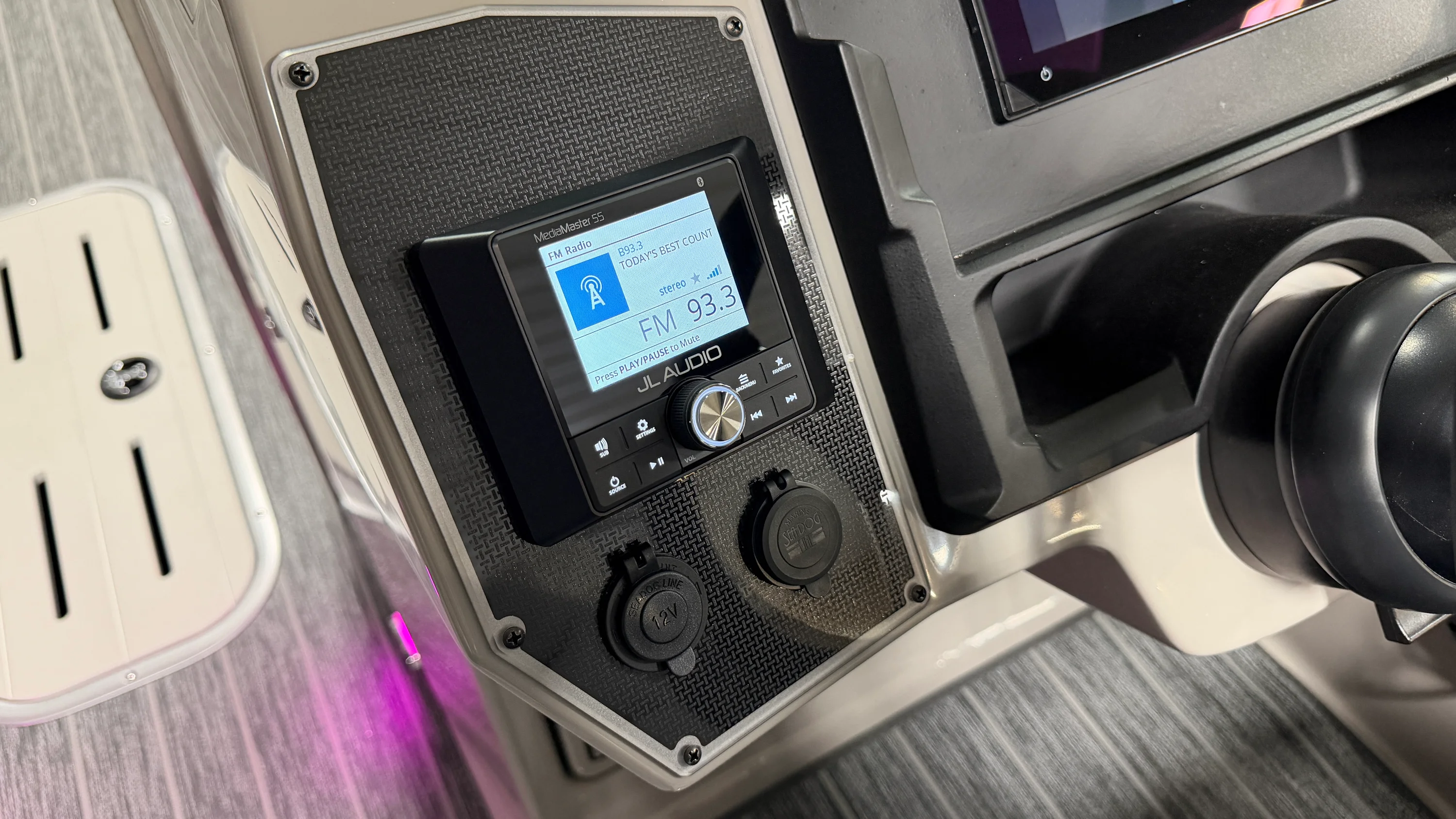 2026 Premier 250 SOLARIS Image Thumbnail #58