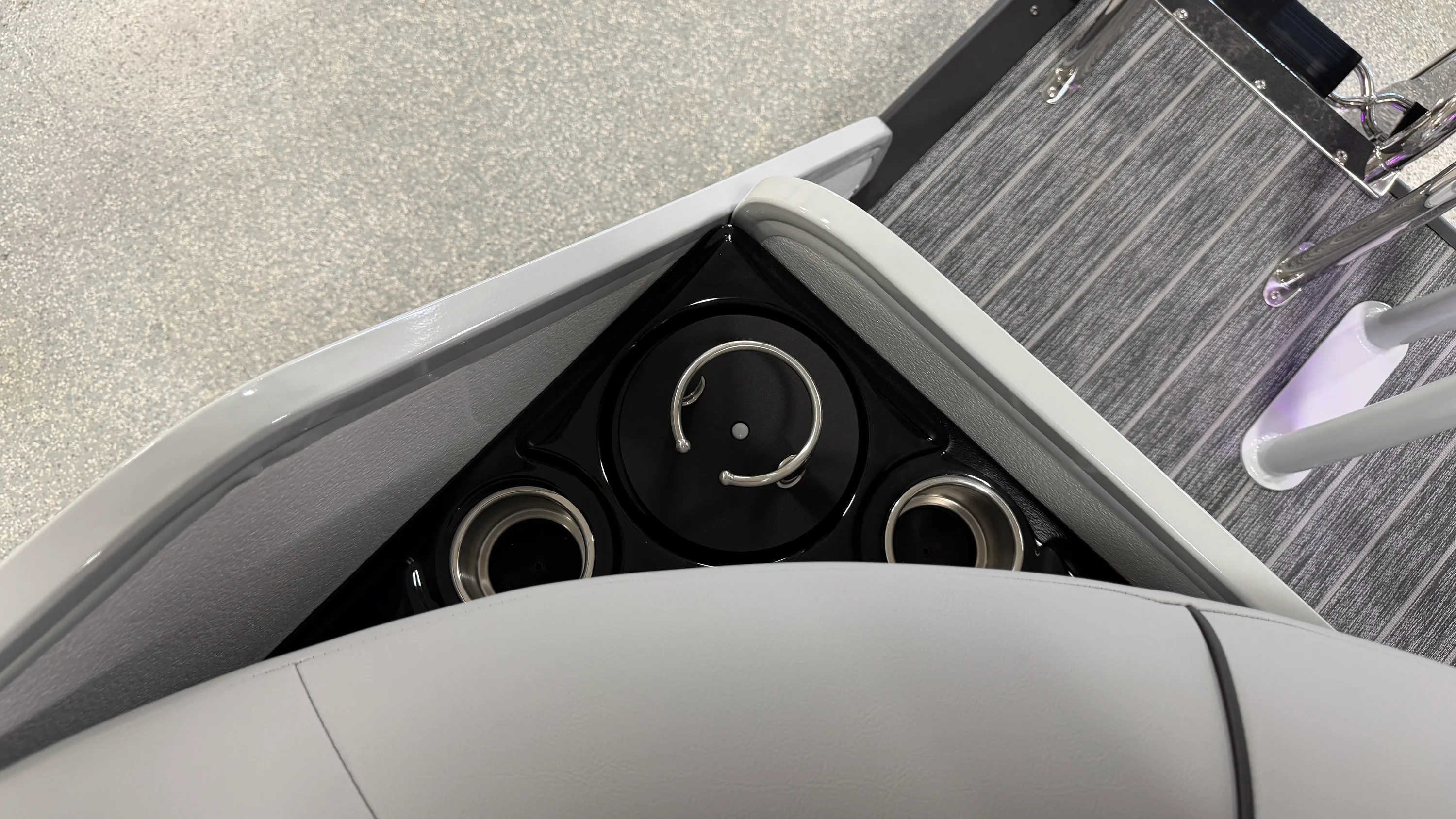 2026 Premier 250 SOLARIS Image Thumbnail #71