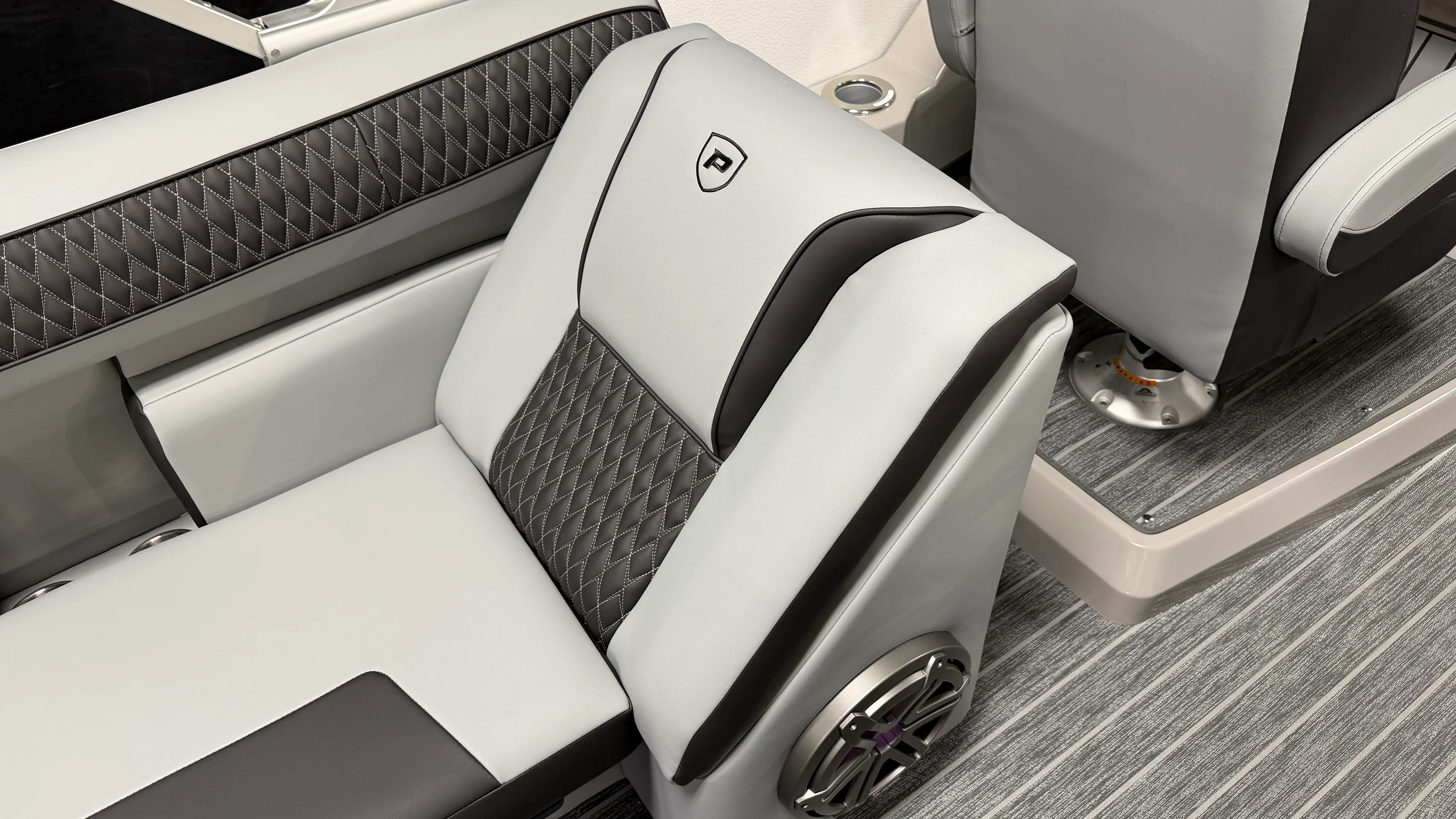 2026 Premier 250 SOLARIS Image Thumbnail #77