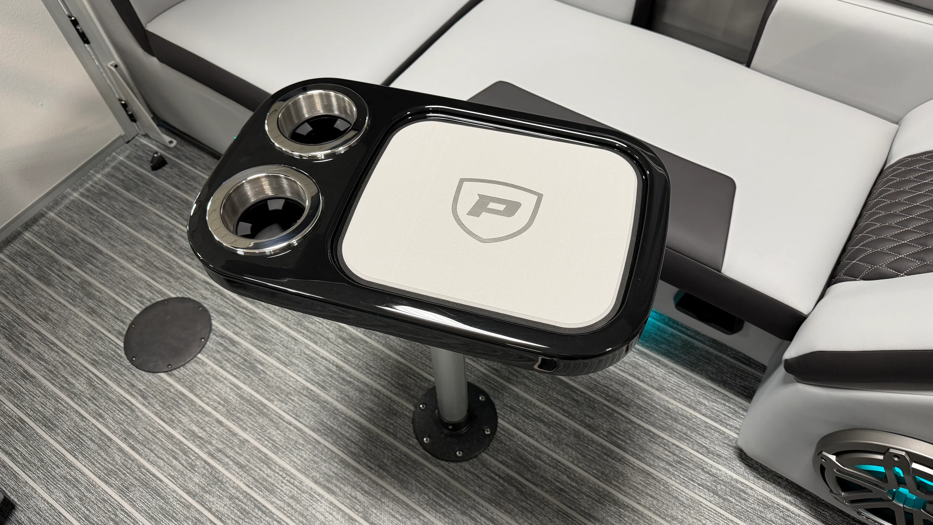 2026 Premier 250 SOLARIS Image Thumbnail #83