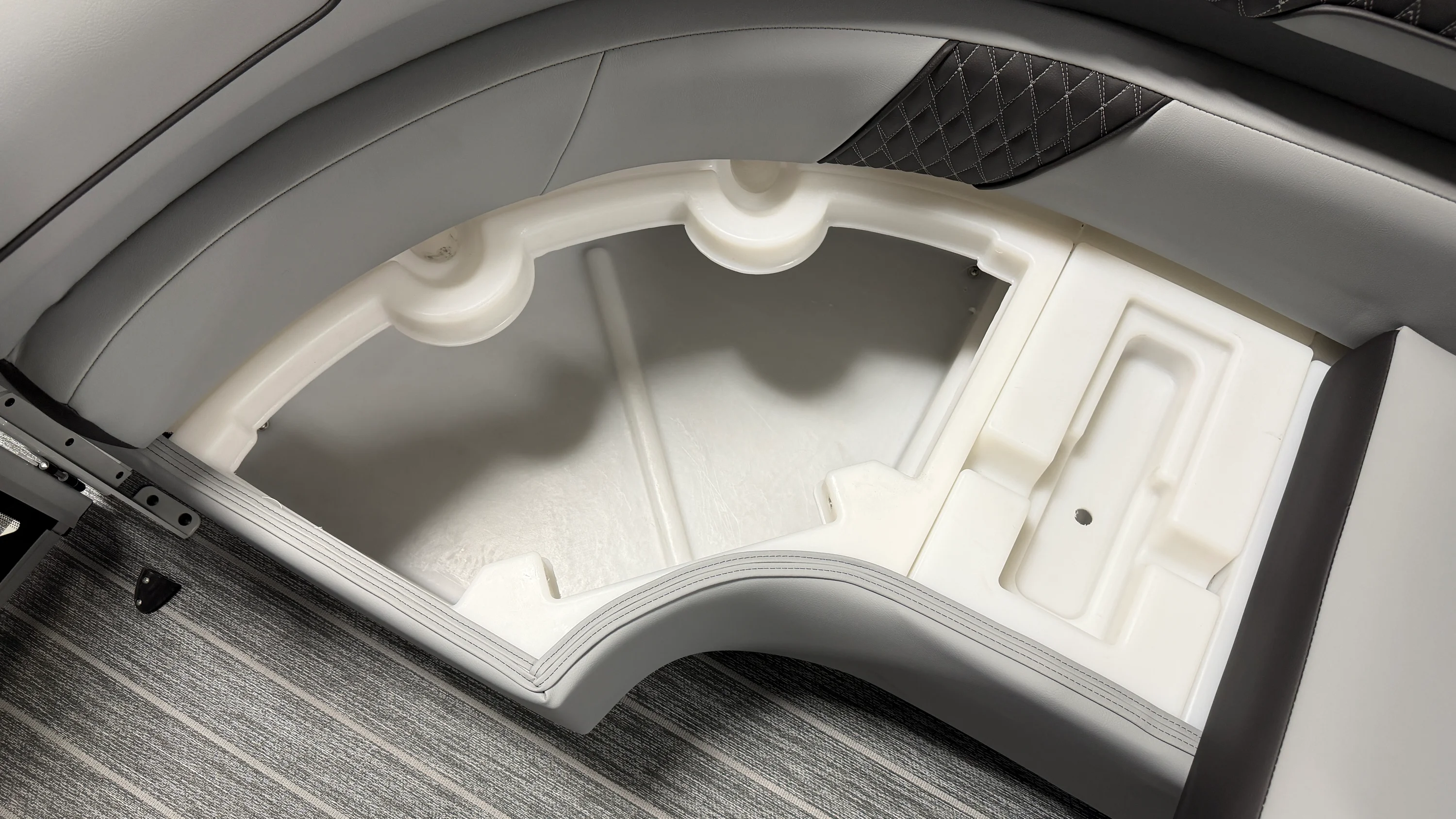 2026 Premier 250 SOLARIS Image Thumbnail #14