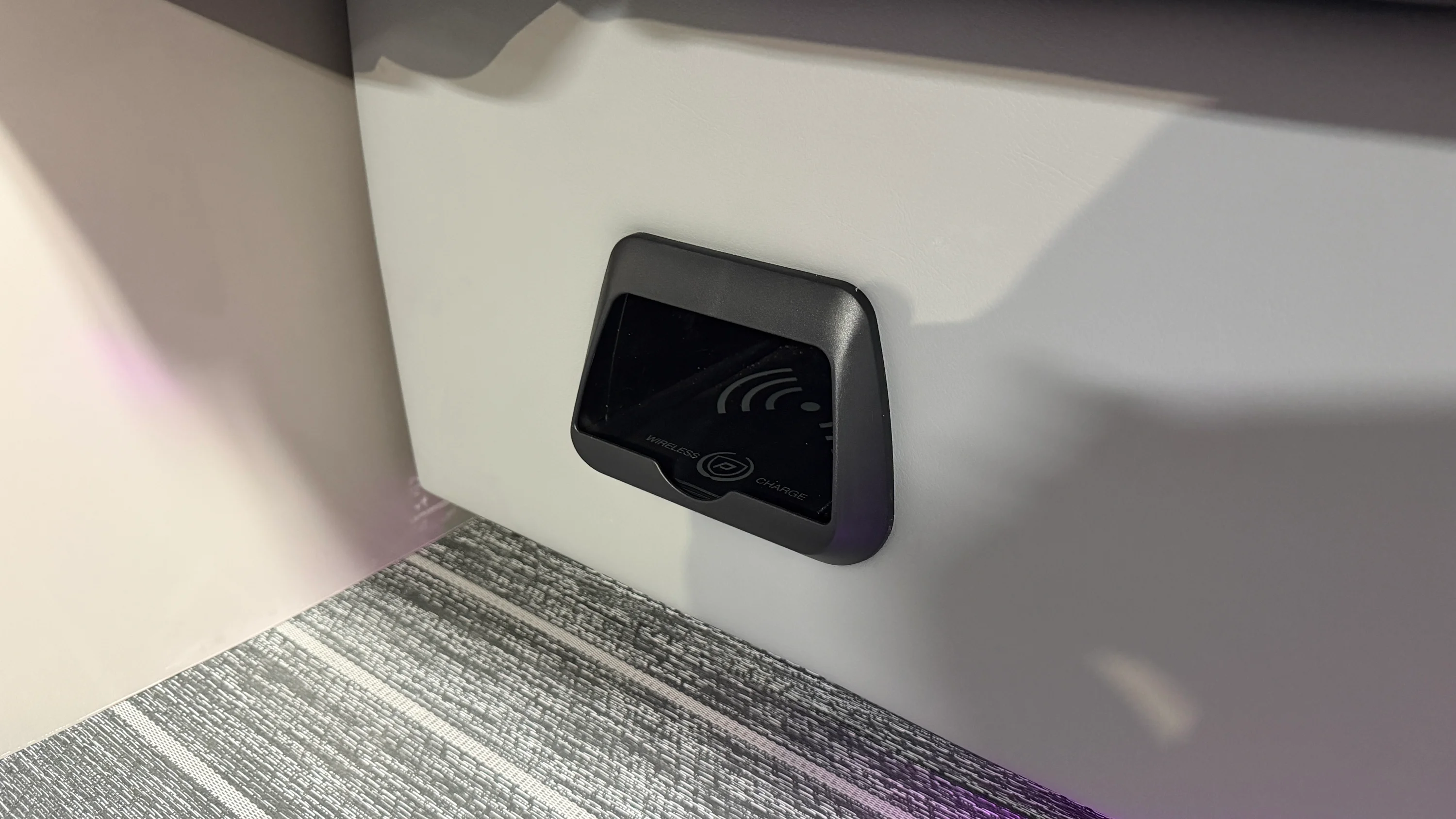 2026 Premier 250 SOLARIS Image Thumbnail #29