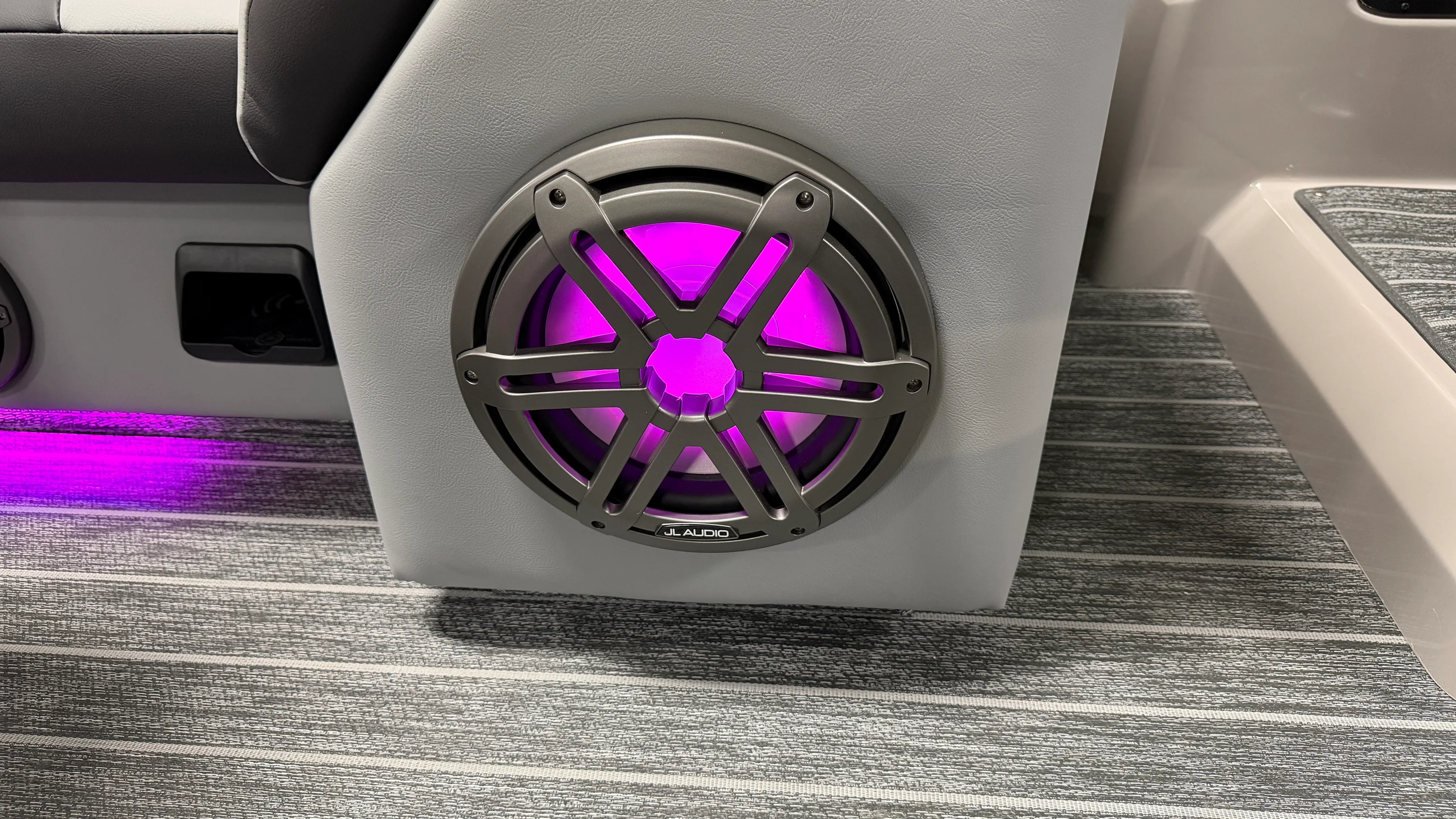 2026 Premier 250 SOLARIS Image Thumbnail #76