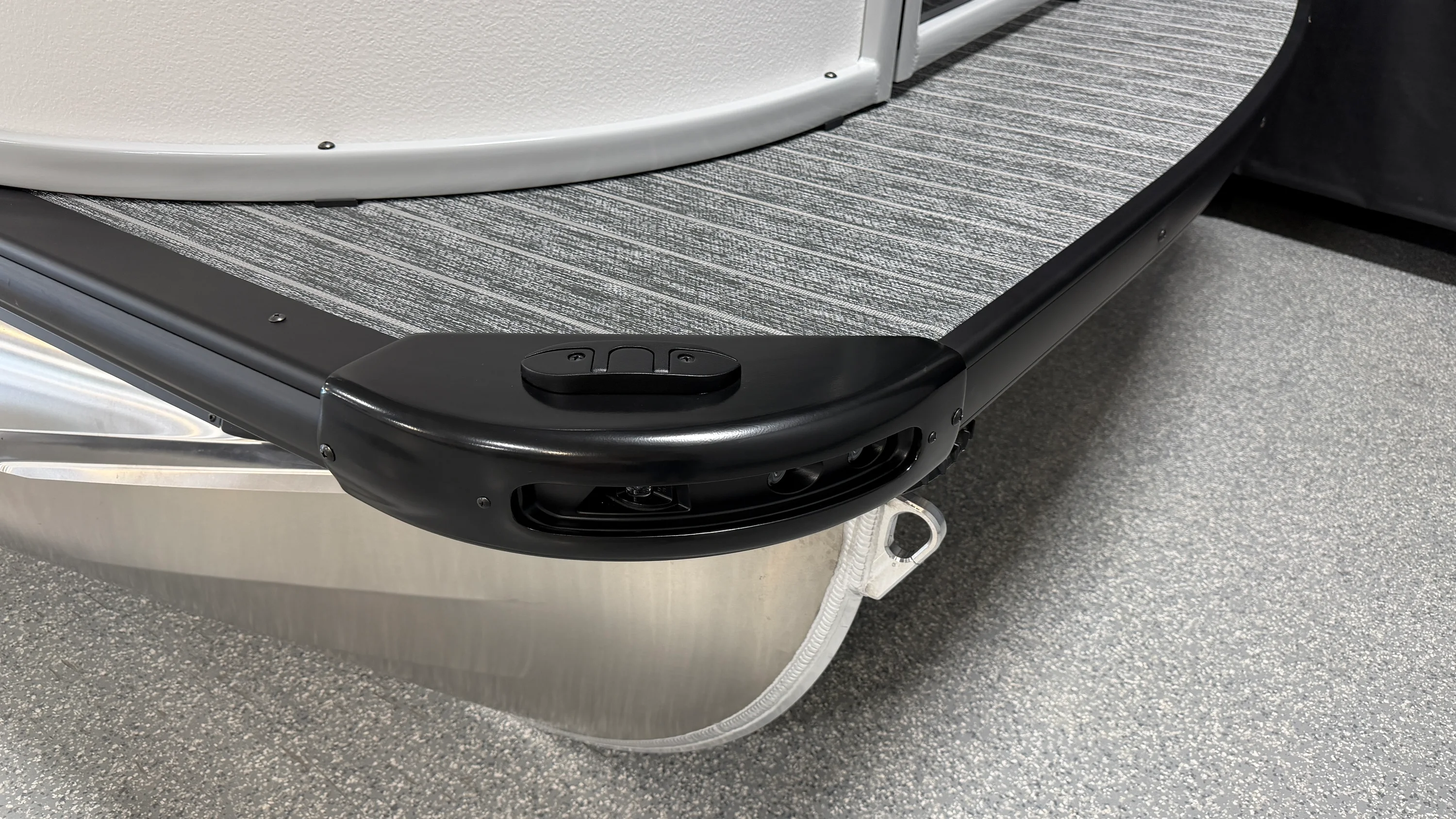 2026 Premier 250 SOLARIS Image Thumbnail #9