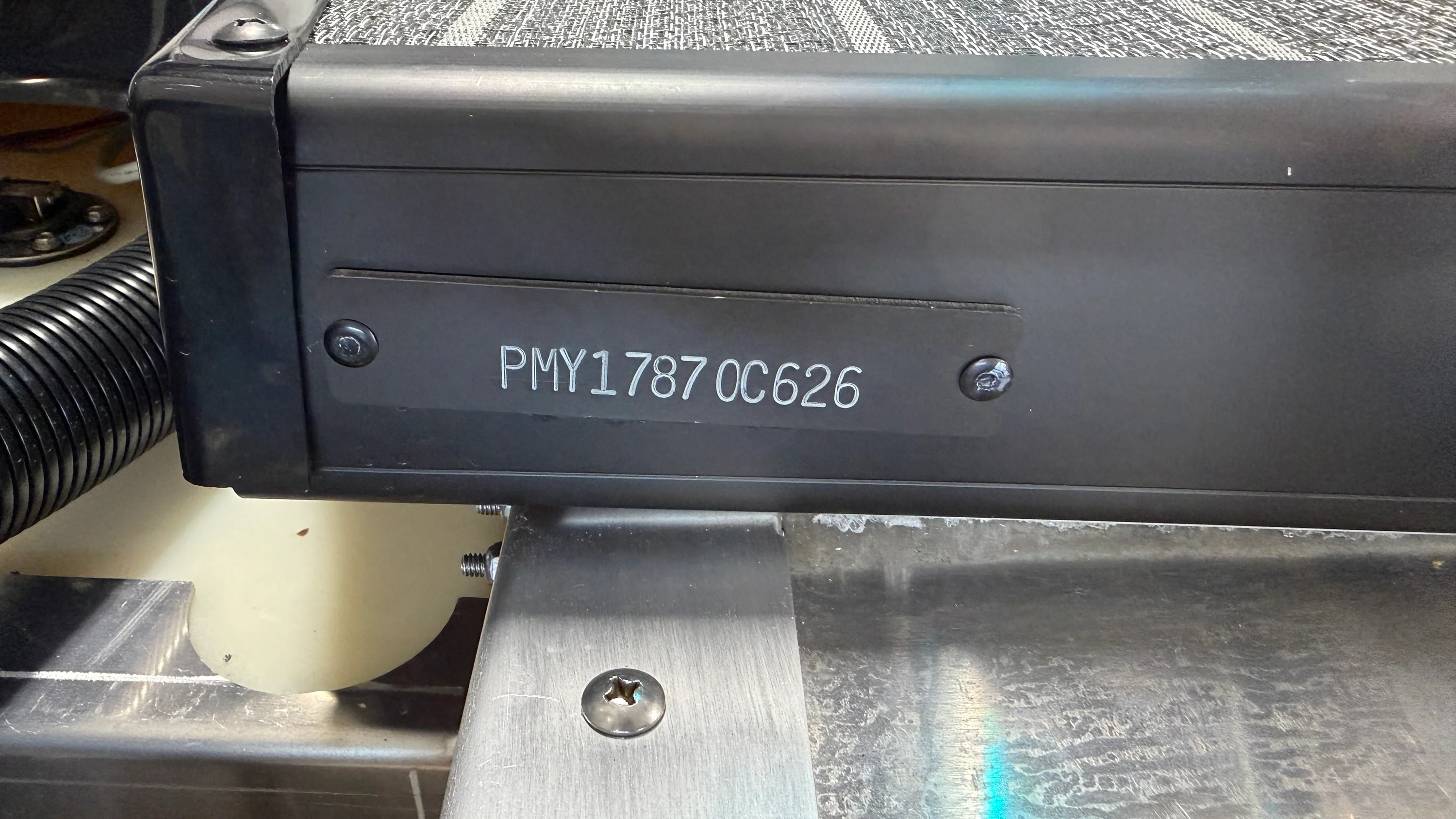 2026 Premier 250 SOLARIS Image Thumbnail #97