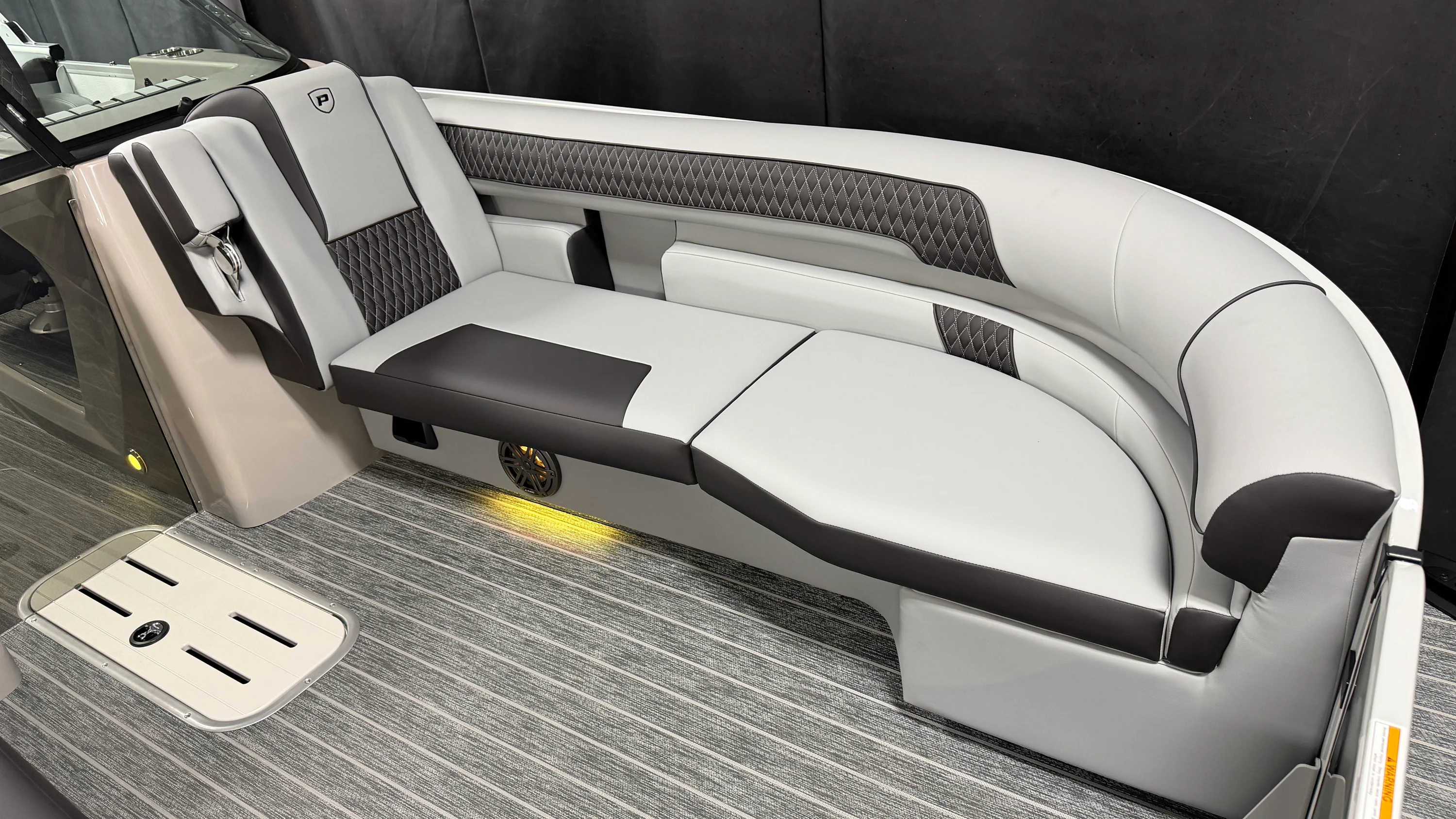 2026 Premier 250 SOLARIS Image Thumbnail #22