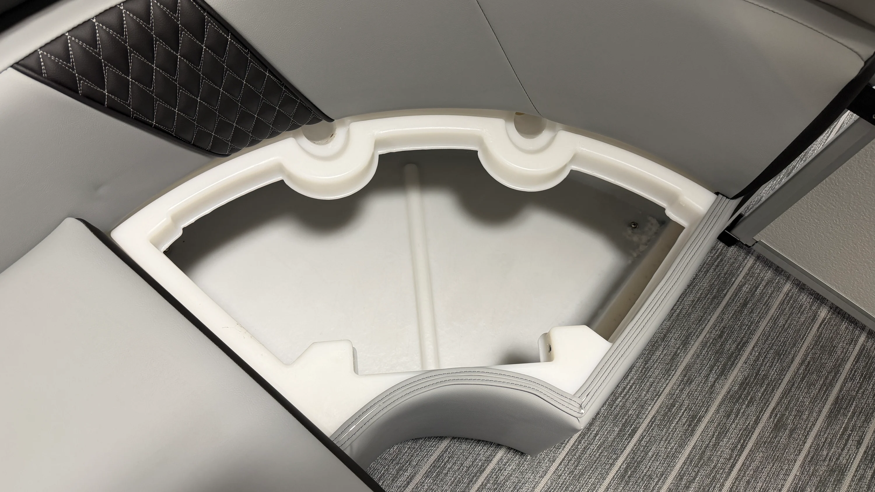 2026 Premier 250 SOLARIS Image Thumbnail #74